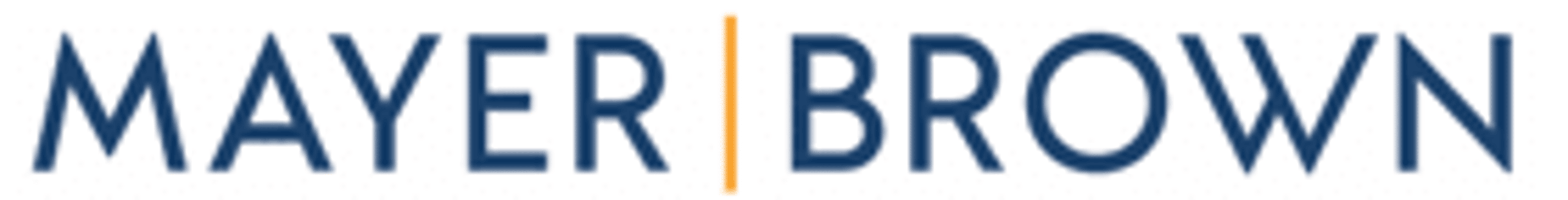 Mayer Brown Art Direction Image