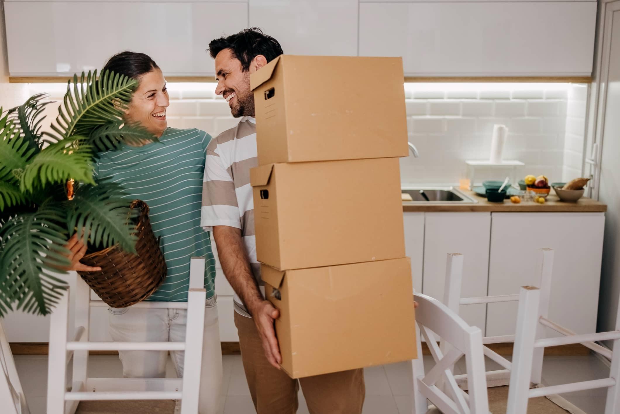 RefiNow vs RefiPossible: Mortgage Refinance Comparison