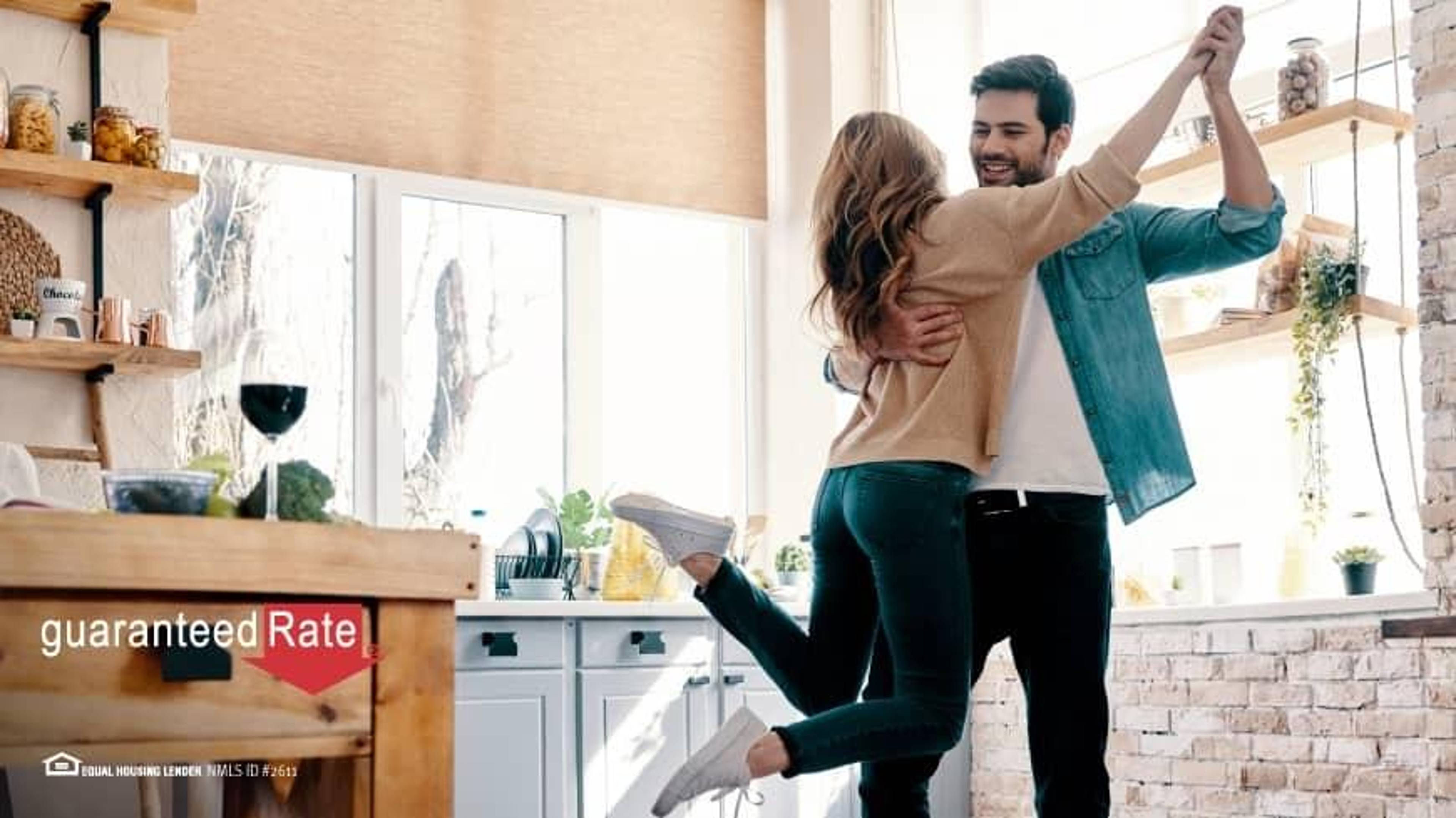 Overcoming homebuying challenges in today‚Aos market