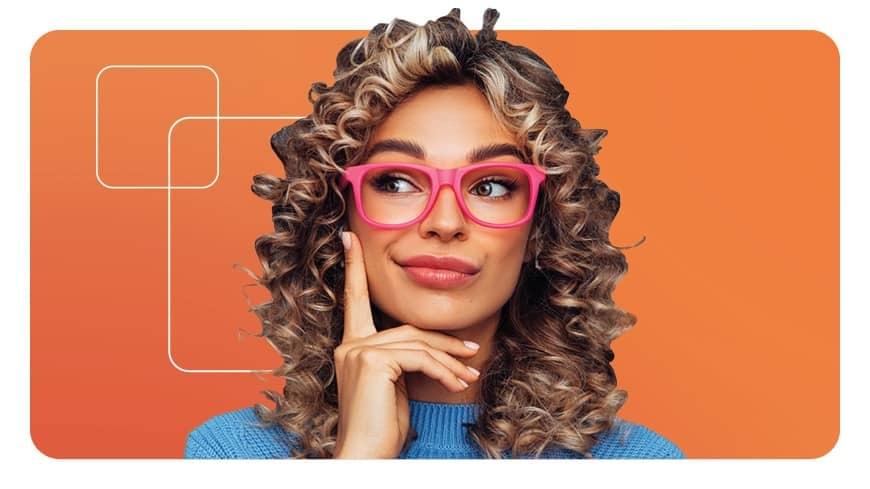 The six most common homebuying mistakes you can avoid