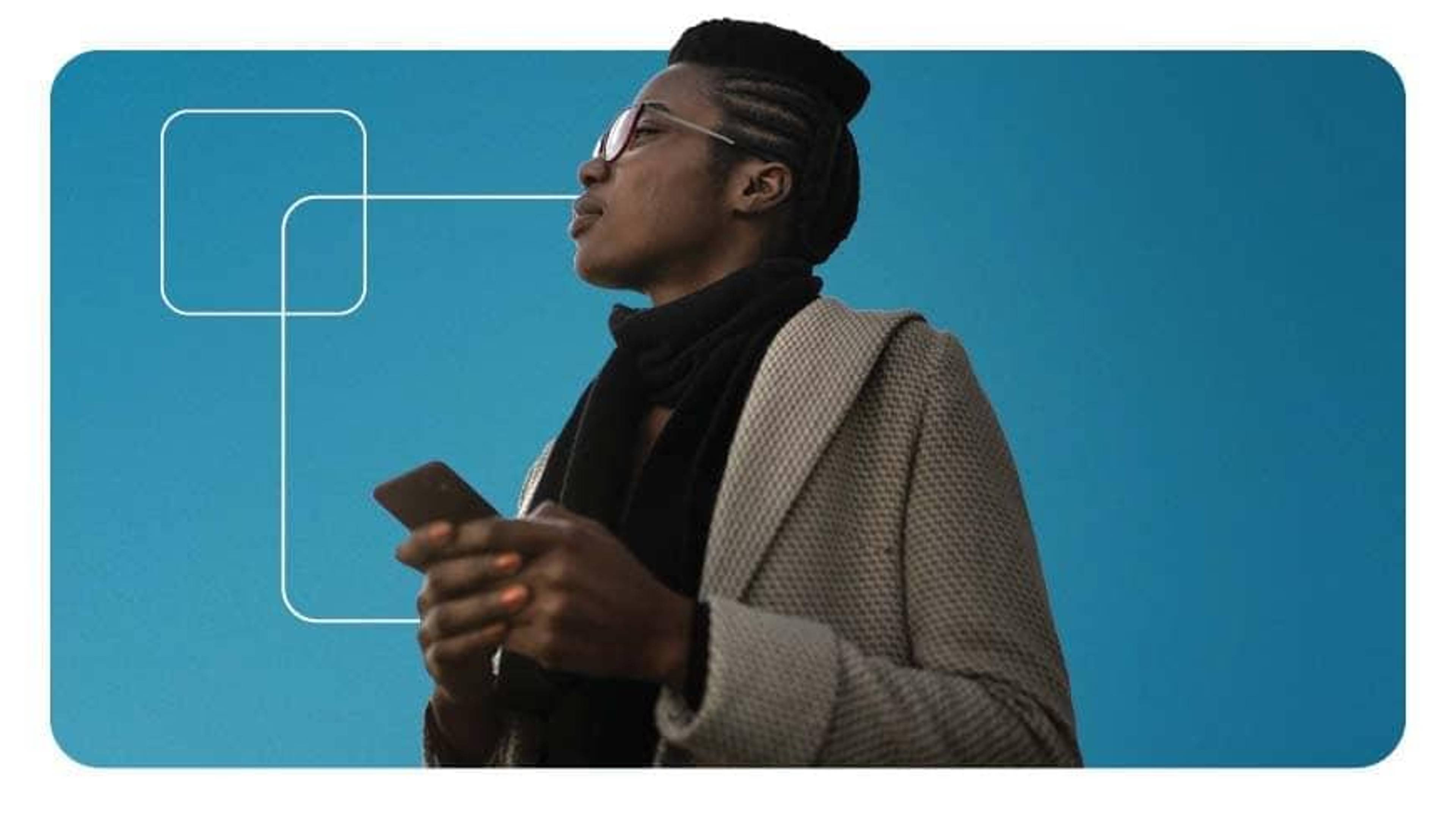 How to make your homebuying dreams come true