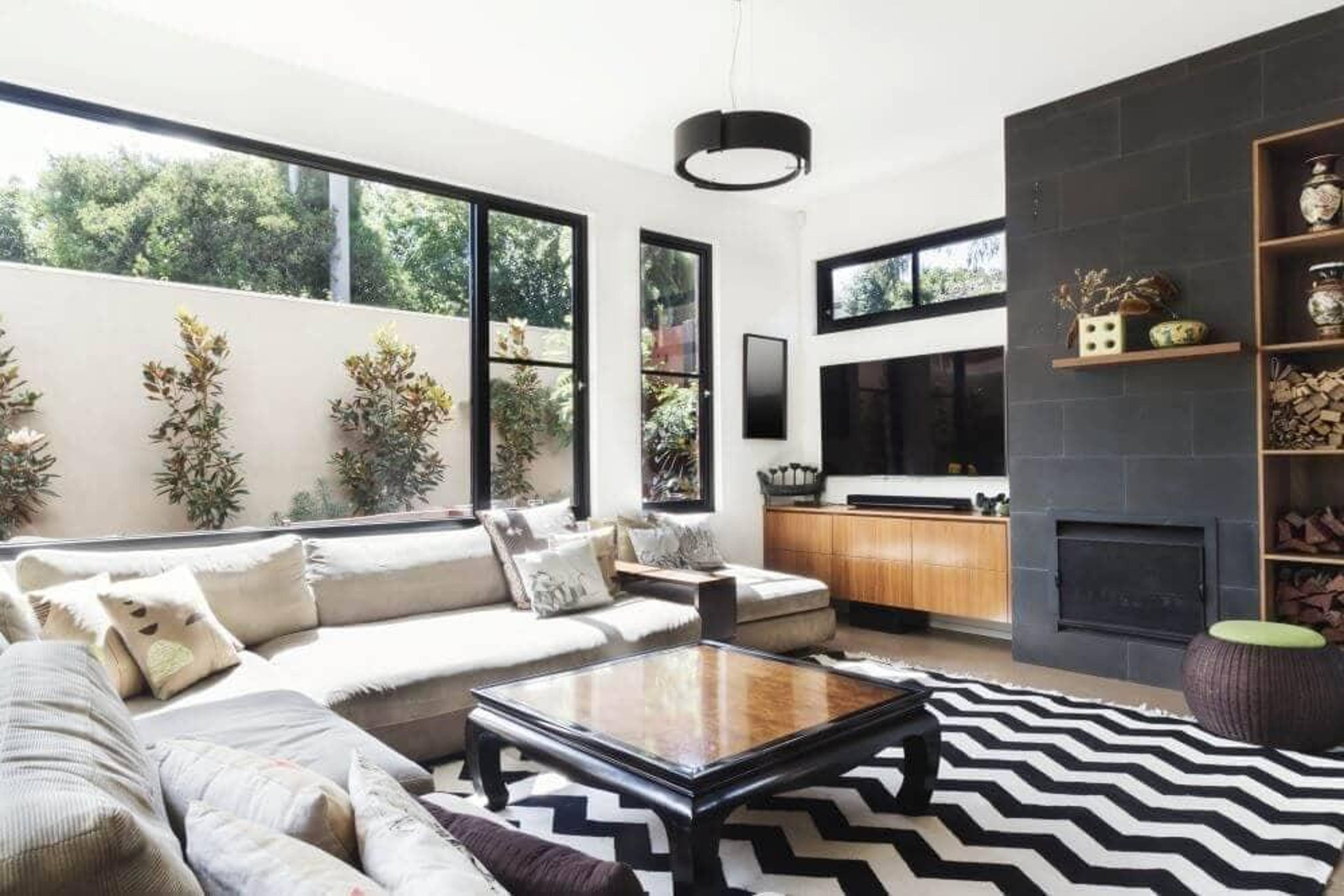 What credit score do you need to buy a house?