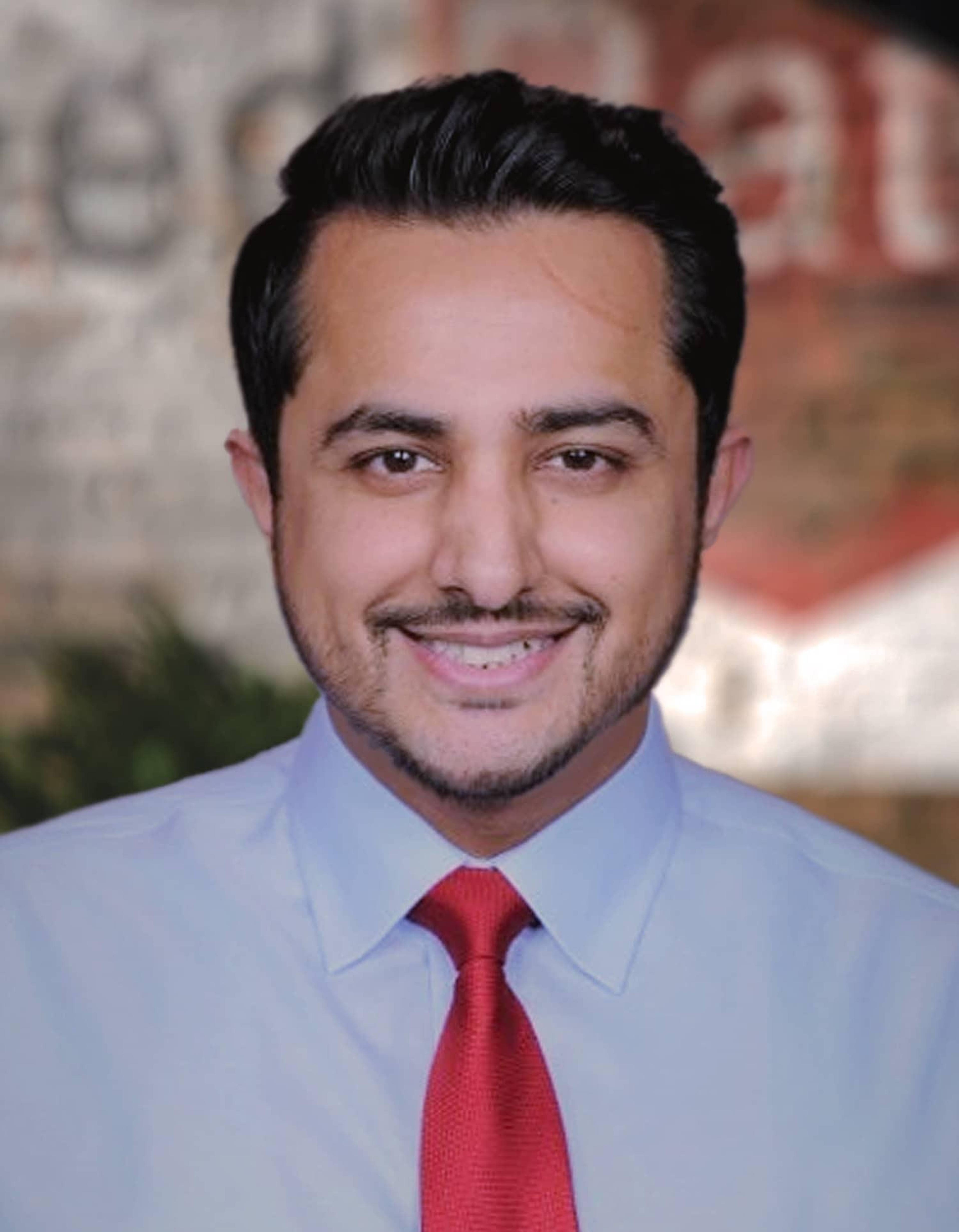Rate Expands Florida Presence with New Orlando Branch--inline-img-327011