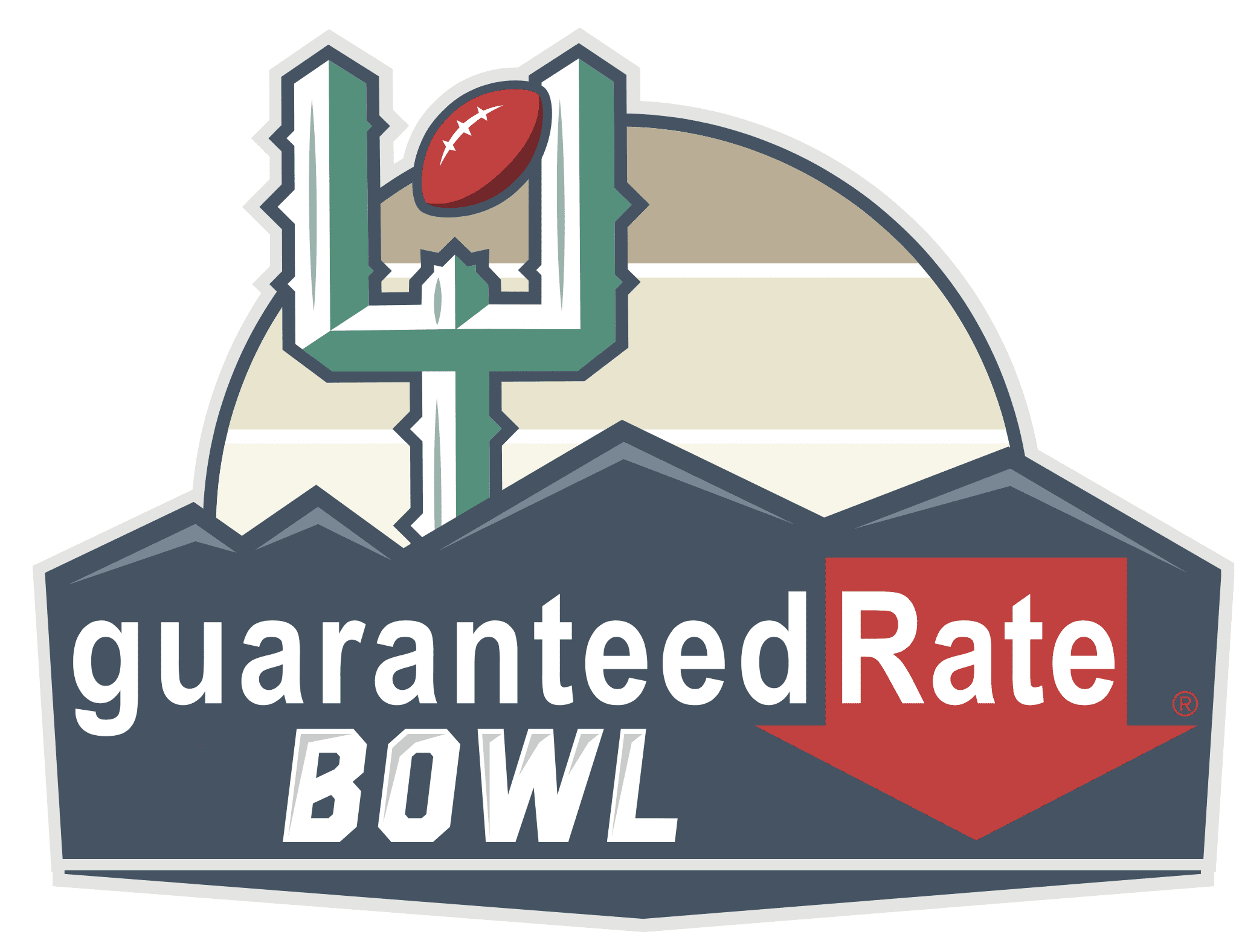 Rate Joins With Cactus Bowl As Title Partner For Newly-Named Rate Bowl--inline-img-0