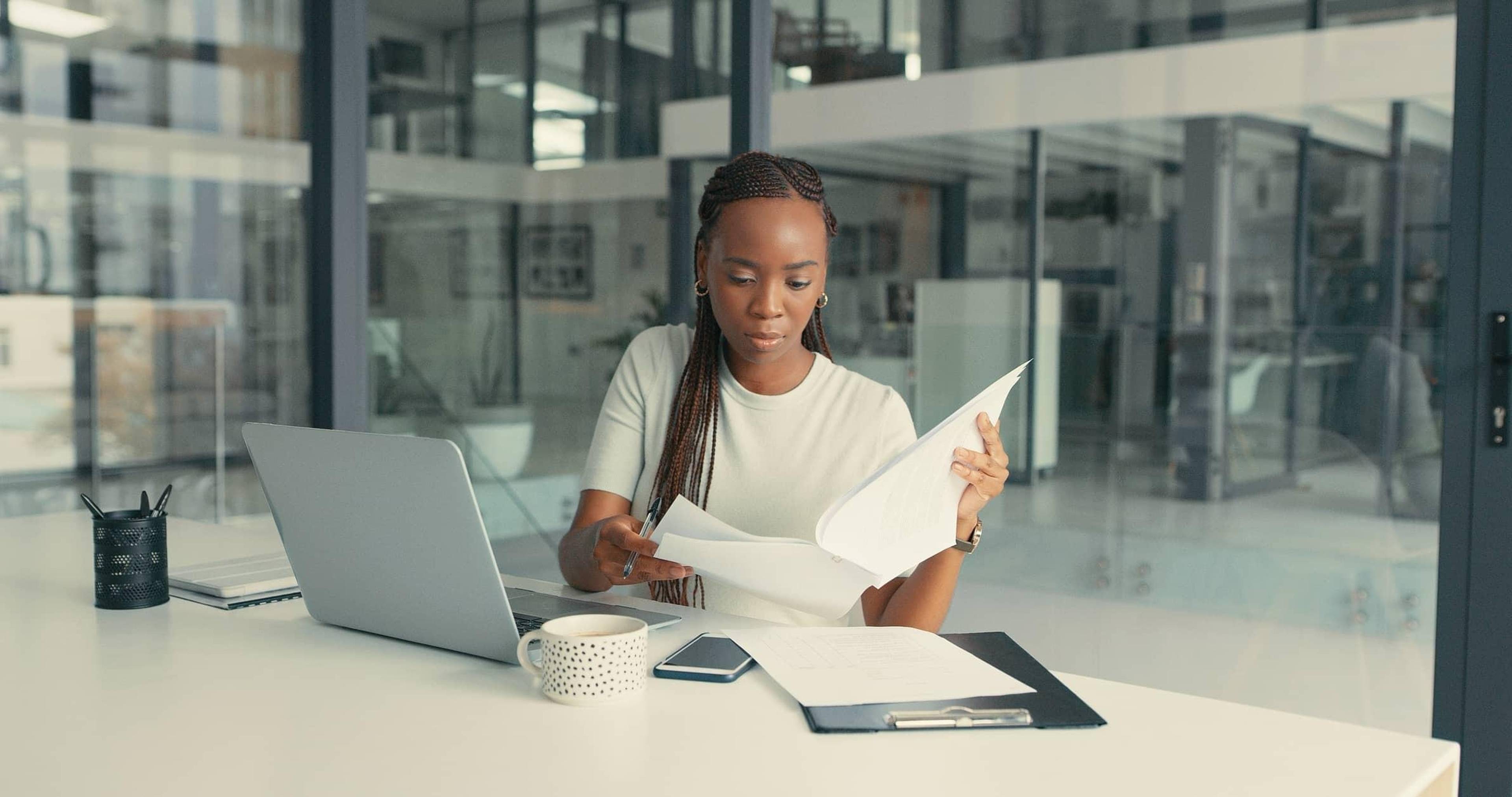 How To Refinance a HELOC