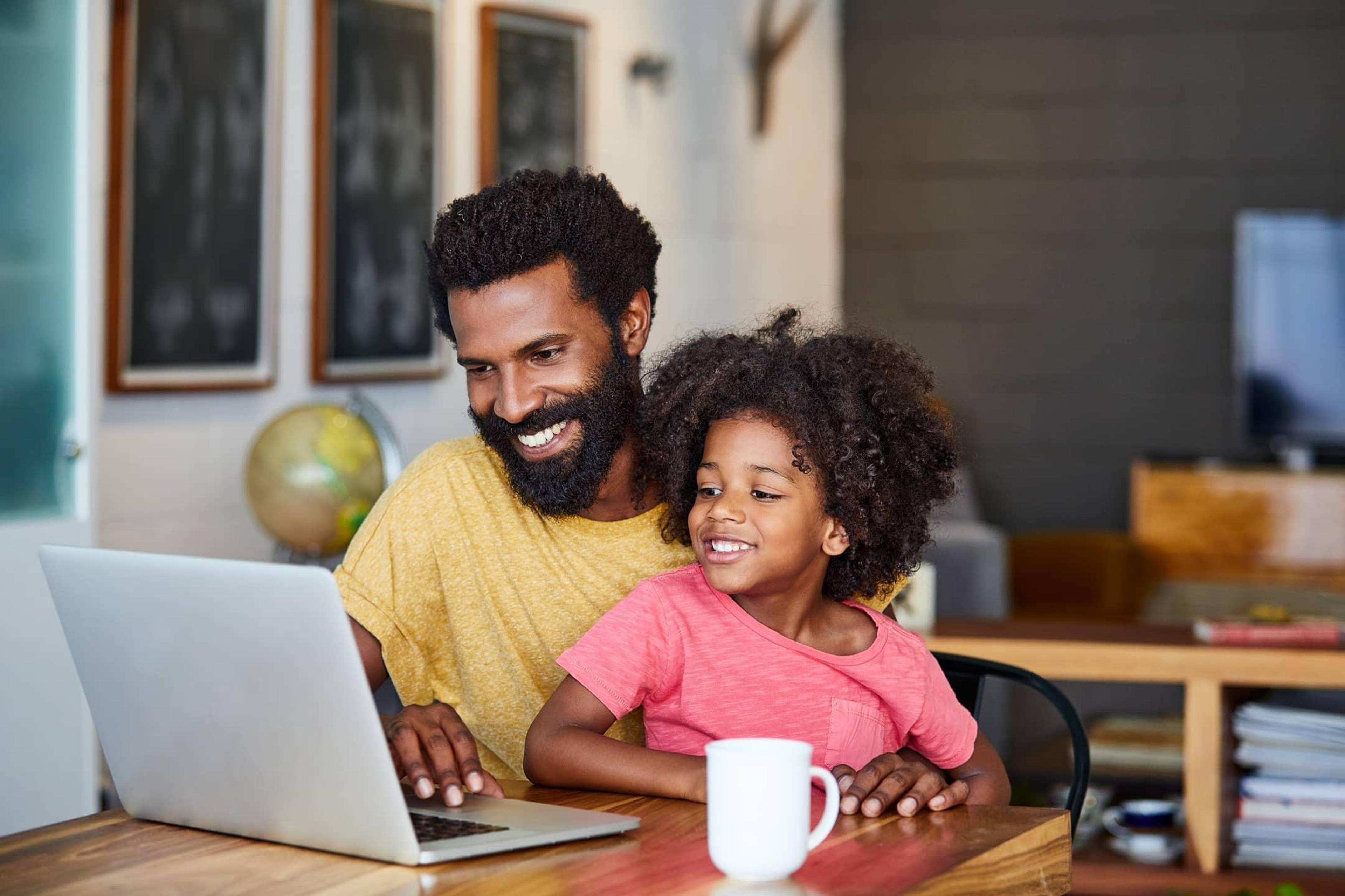 FHA Appraisals 101