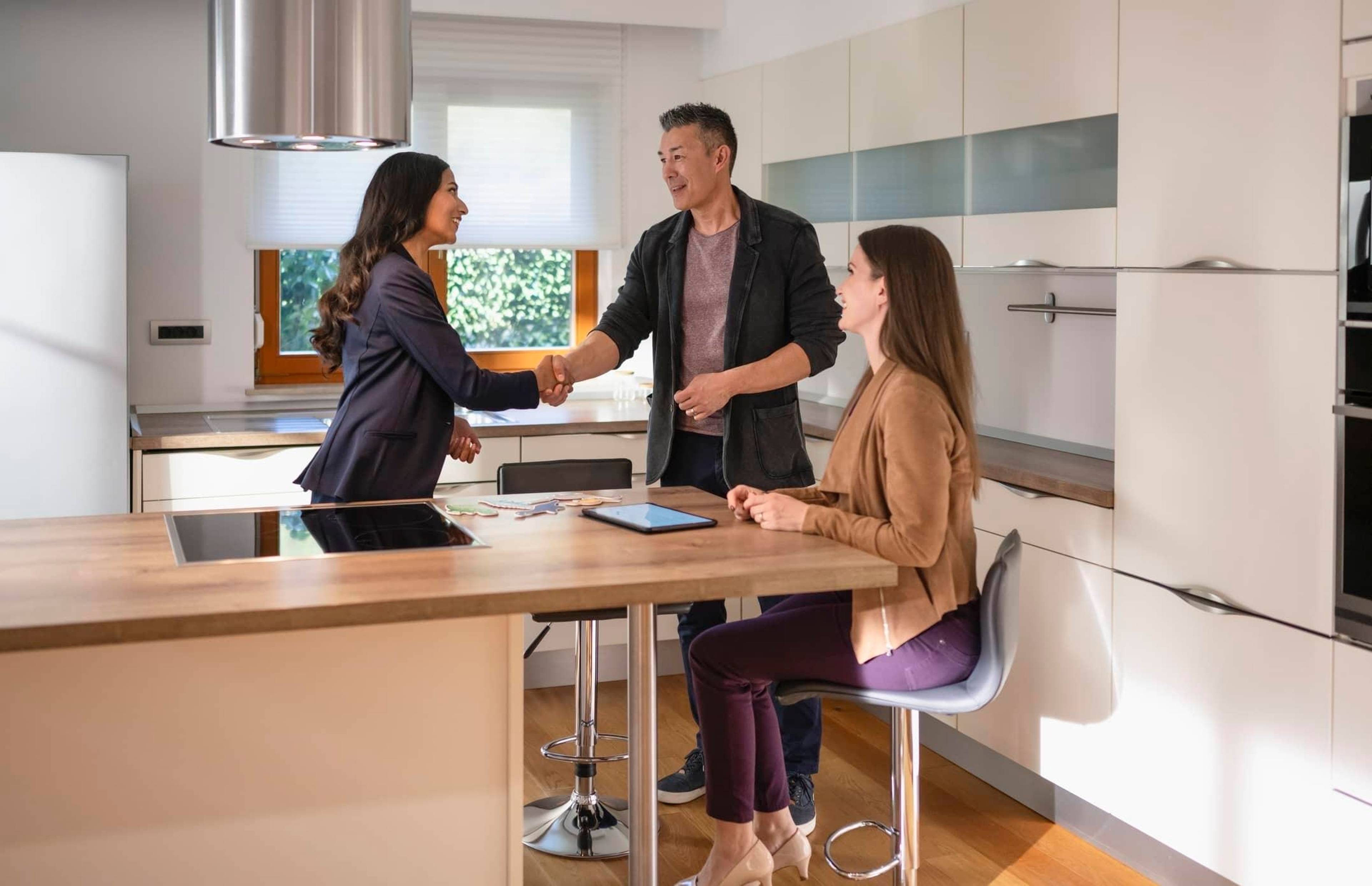 How the new rules for real estate commissions could affect you