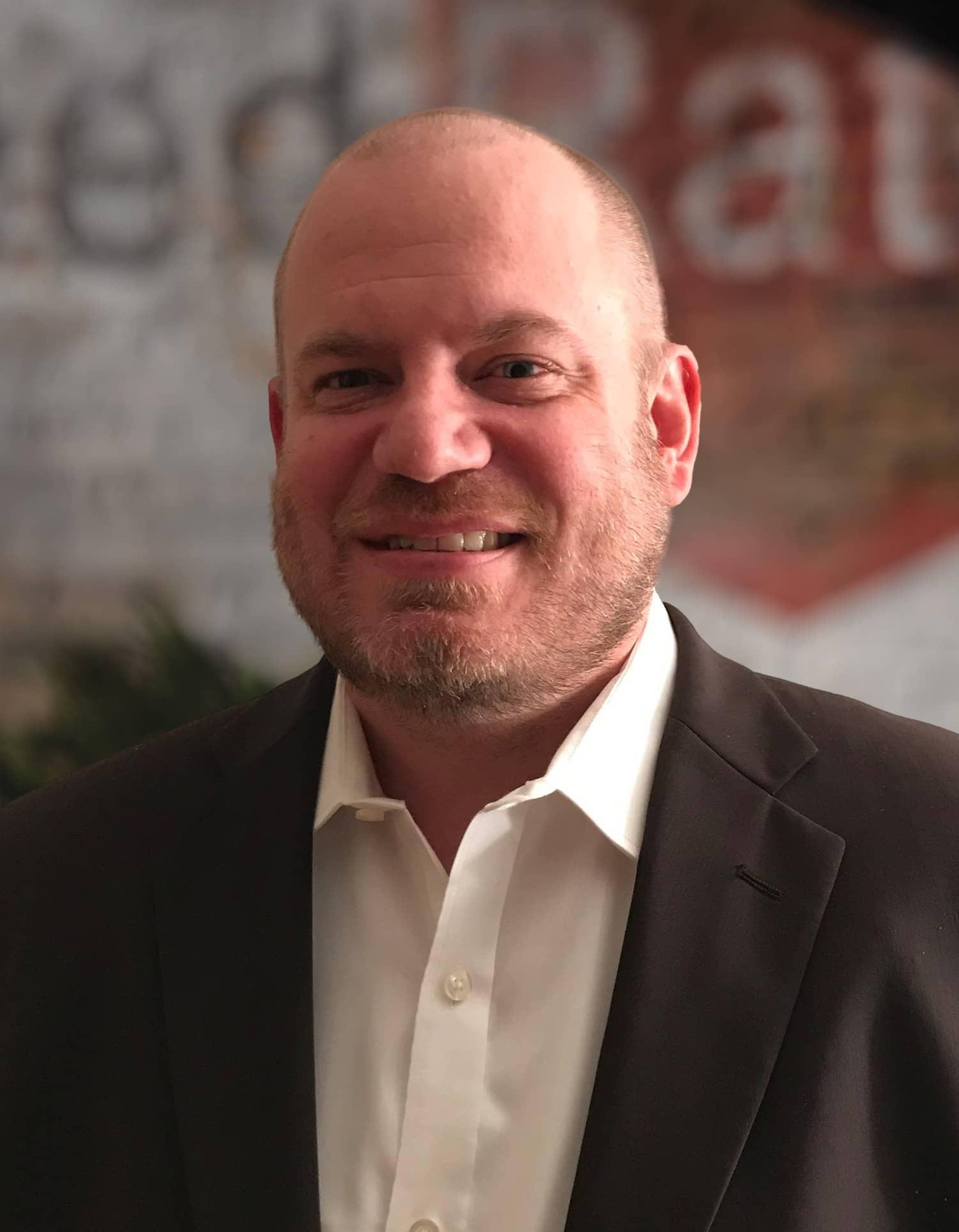Rate Taps Top Originator to Expand Presence in Maryland and Surrounding Areas--inline-img-0