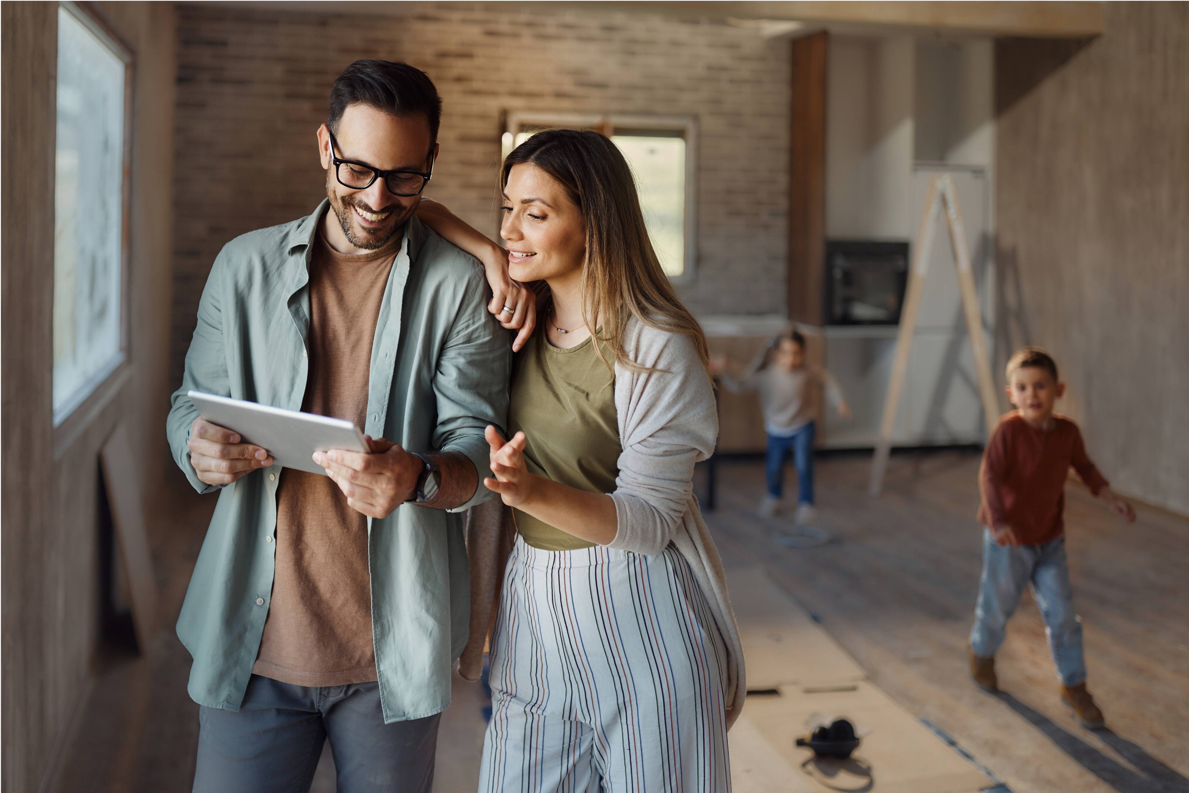 What could it cost to buy a fixer-upper home?
