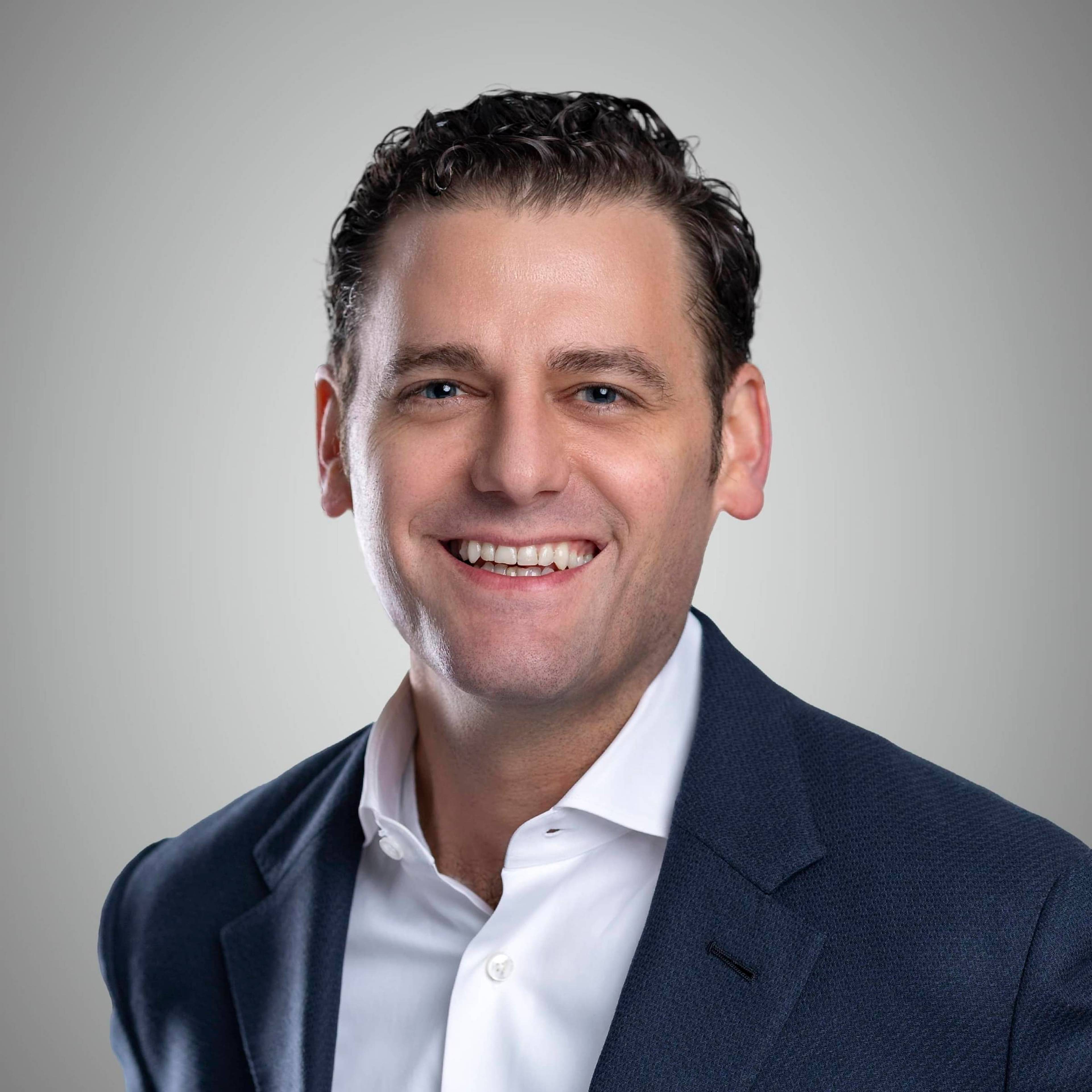 Rate's Kasey Marty Honored as a HousingWire 2024 Finance Leader--inline-img-0