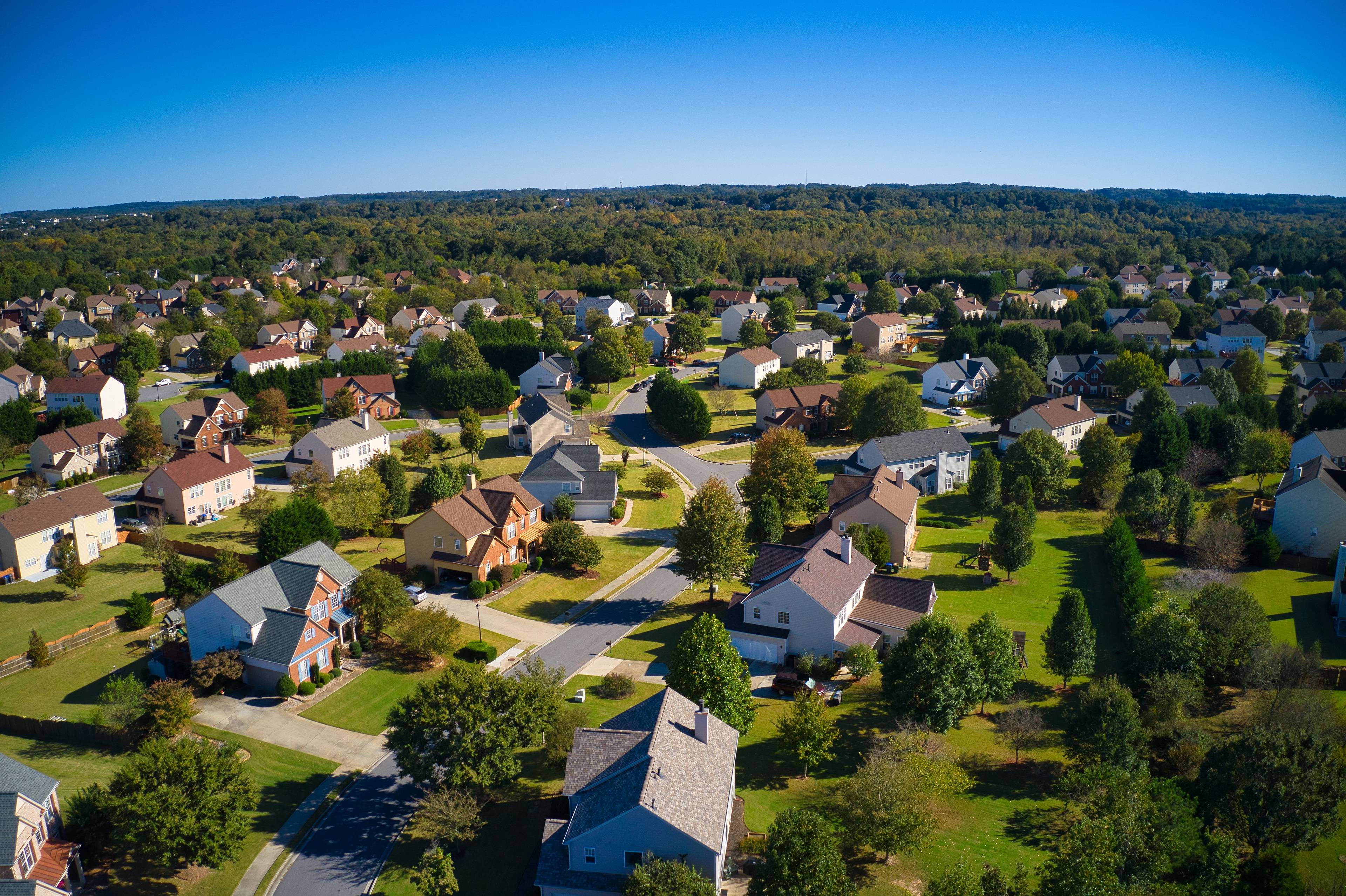 How Gen Z Will Shape the 2026 Homebuying Market