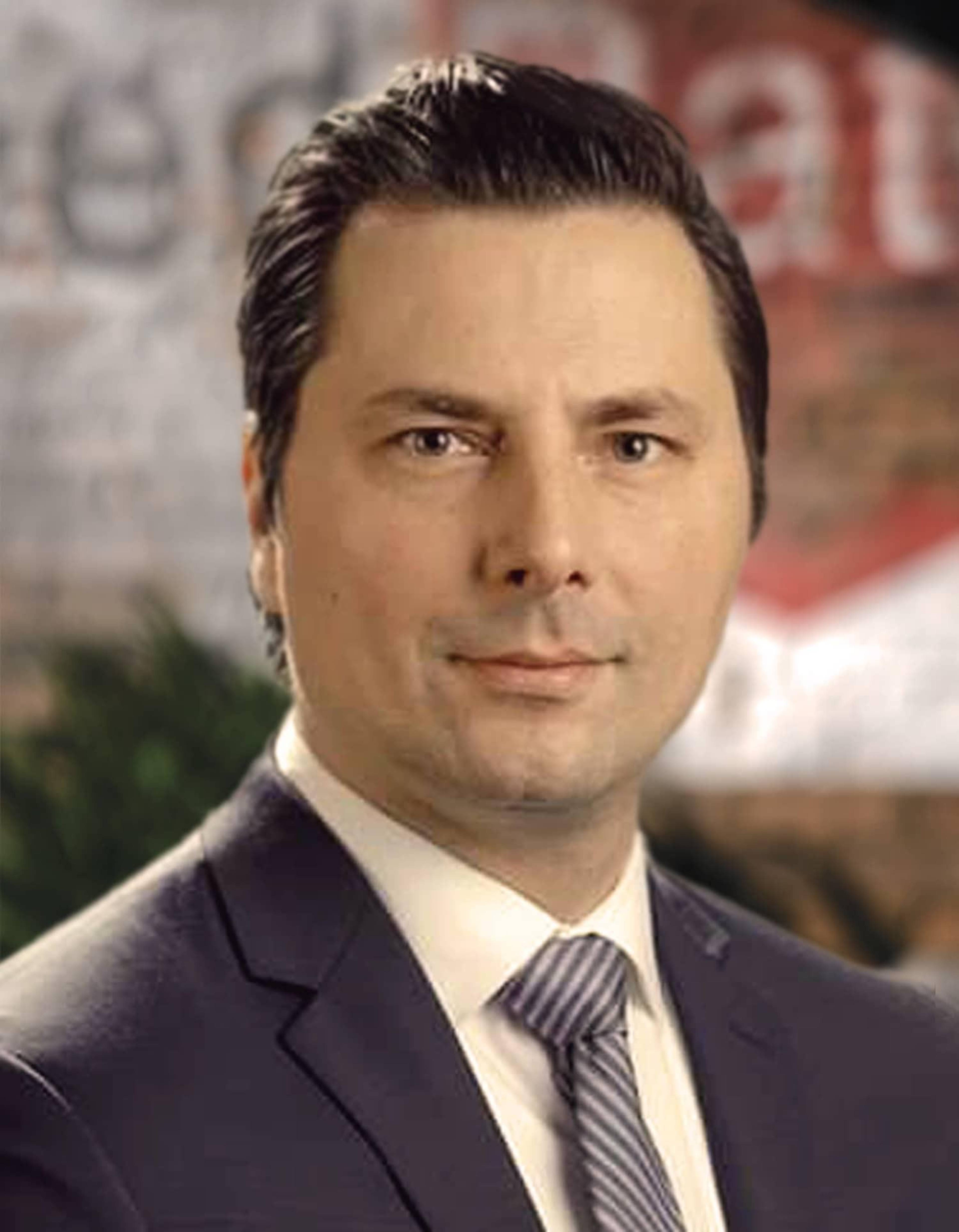 Rate Names Adrian Orlowski as Regional Manager in Illinois--inline-img-0