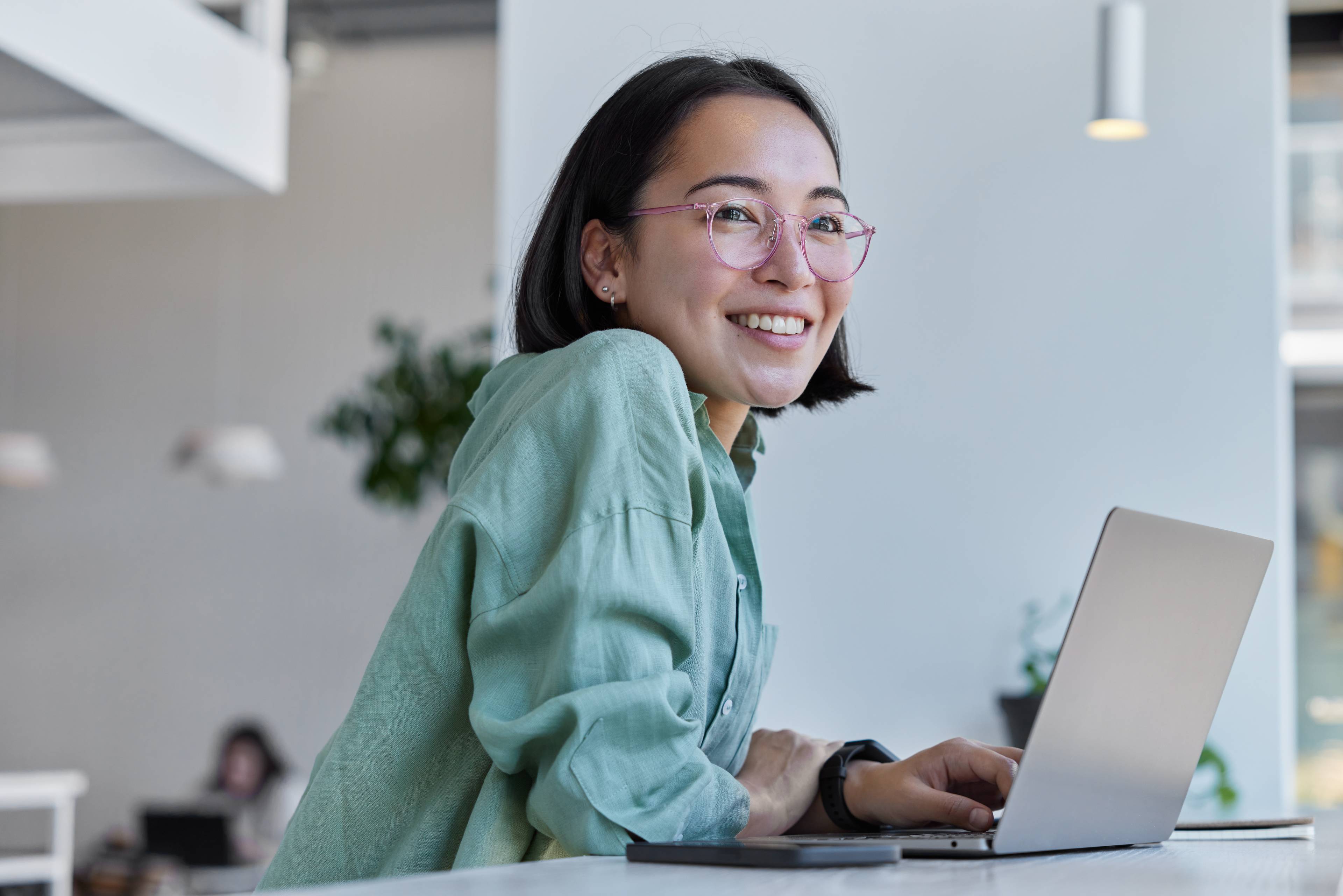 How to avoid common student loan refinancing mistakes
