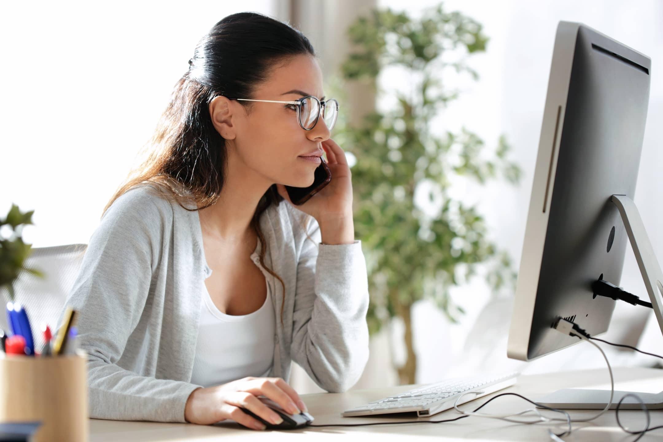 How to get a loan with bad credit