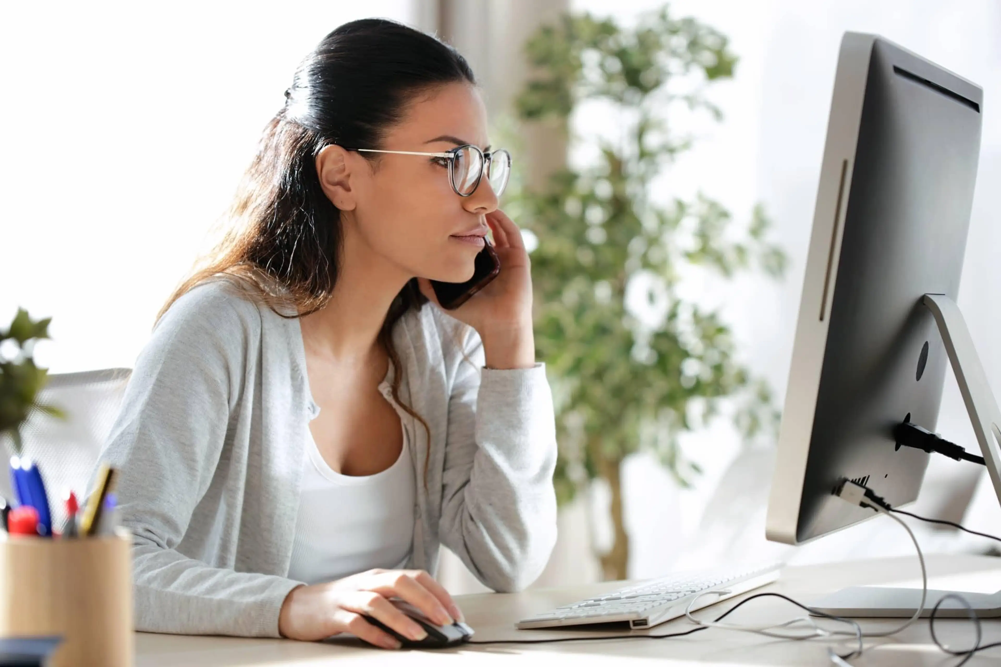 How to get a loan with bad credit