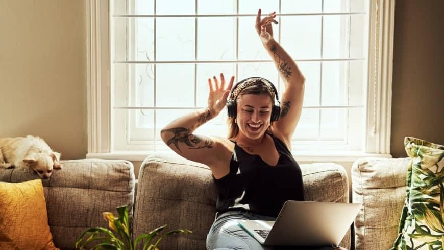 Strategies to Gain an Edge as a Homebuyer