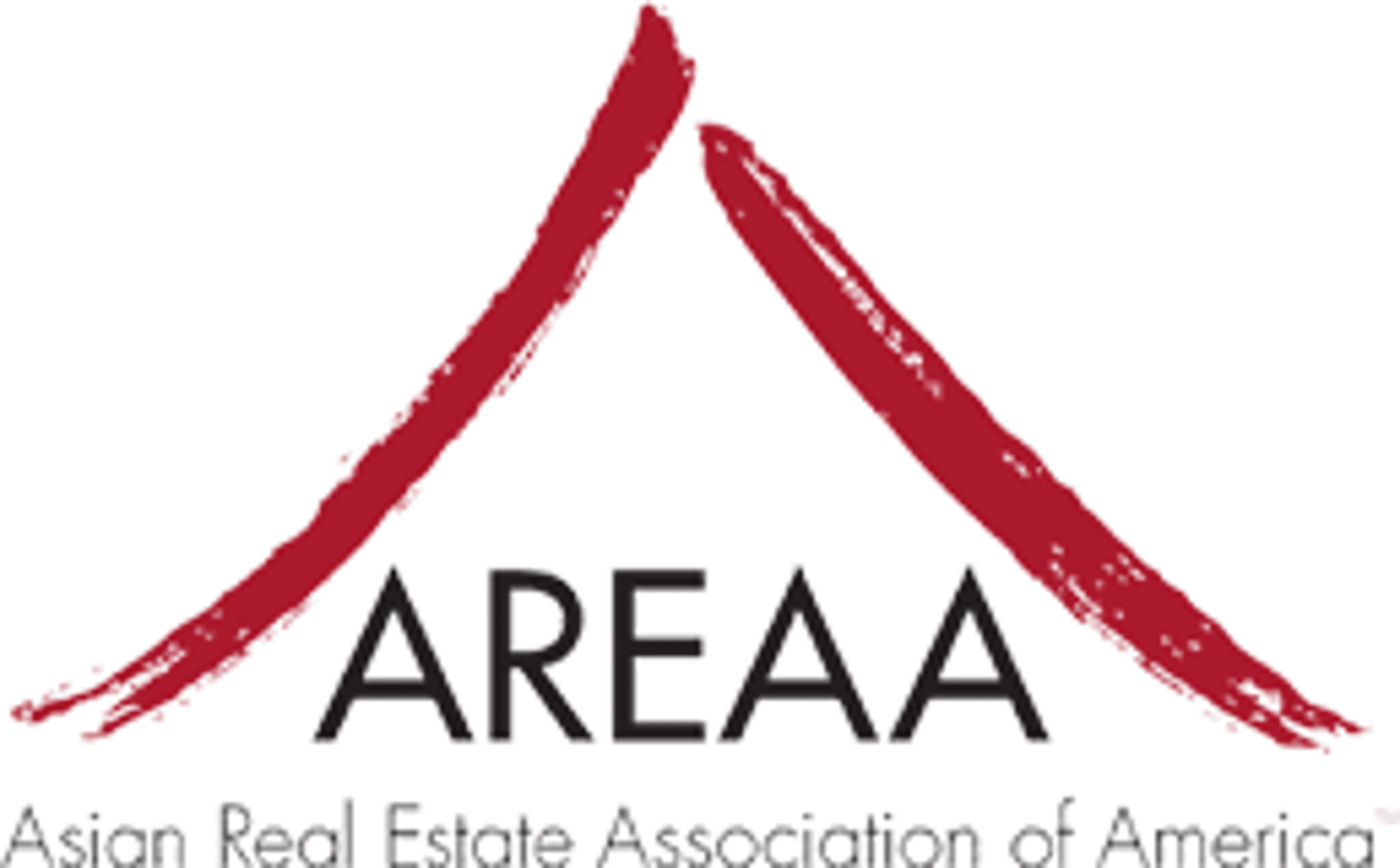 AREAA Realtist logo