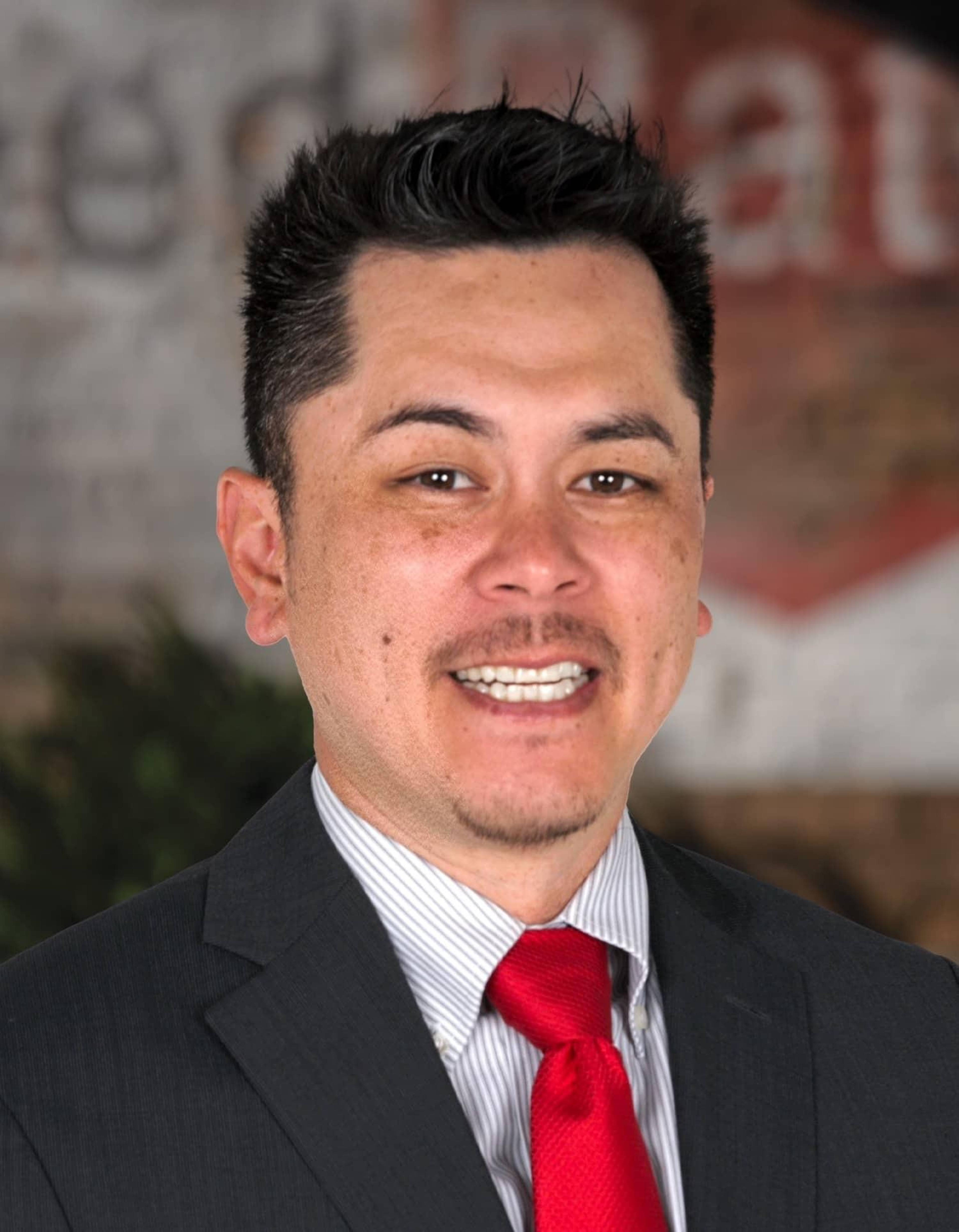 Rate Expands Florida Presence with New Orlando Branch--inline-img-363457