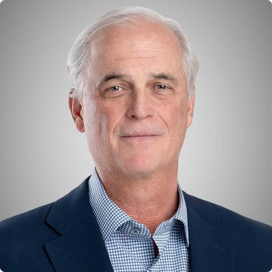 Ted leadership image