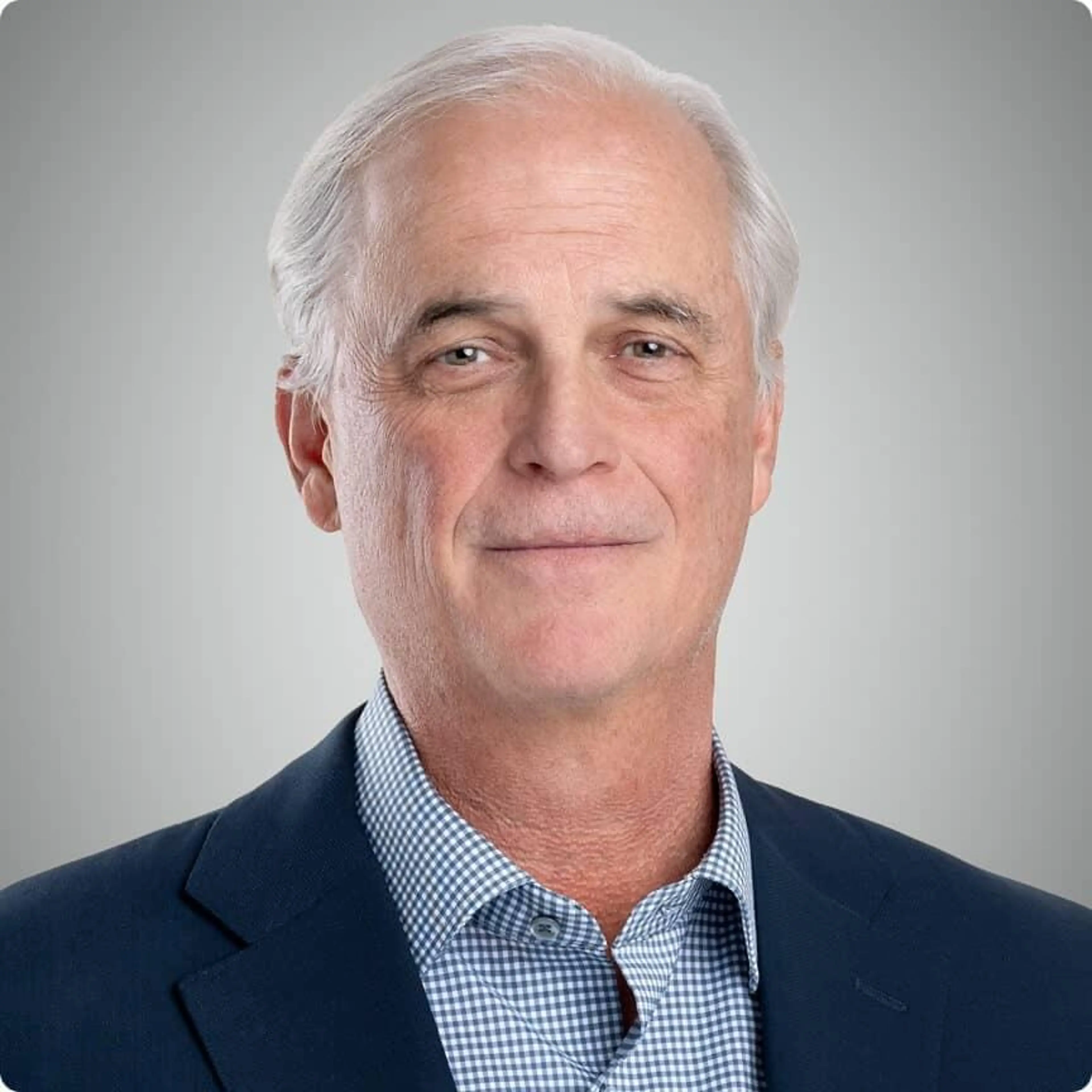 Ted leadership image