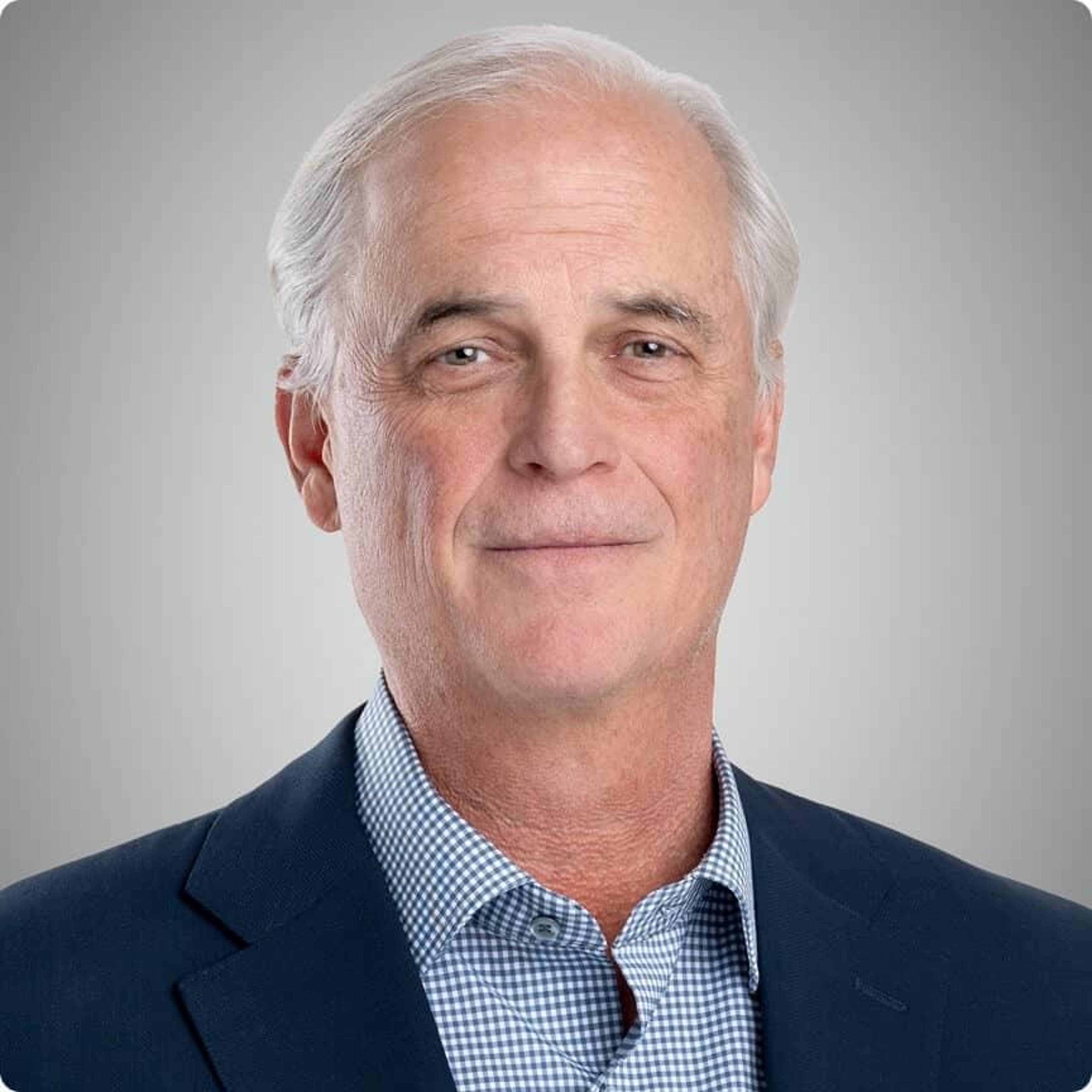 Ted leadership image