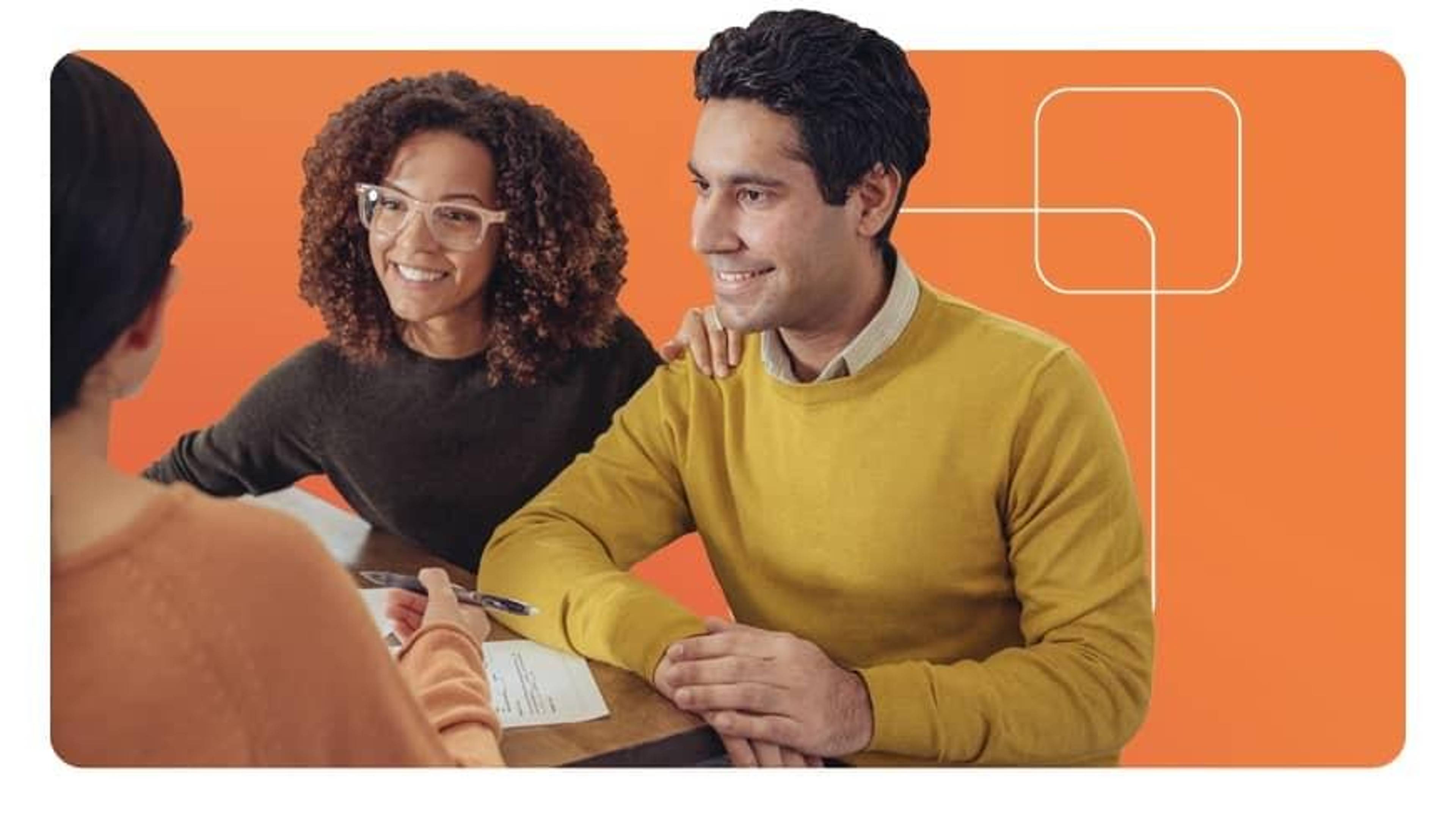 Should I refinance now? when