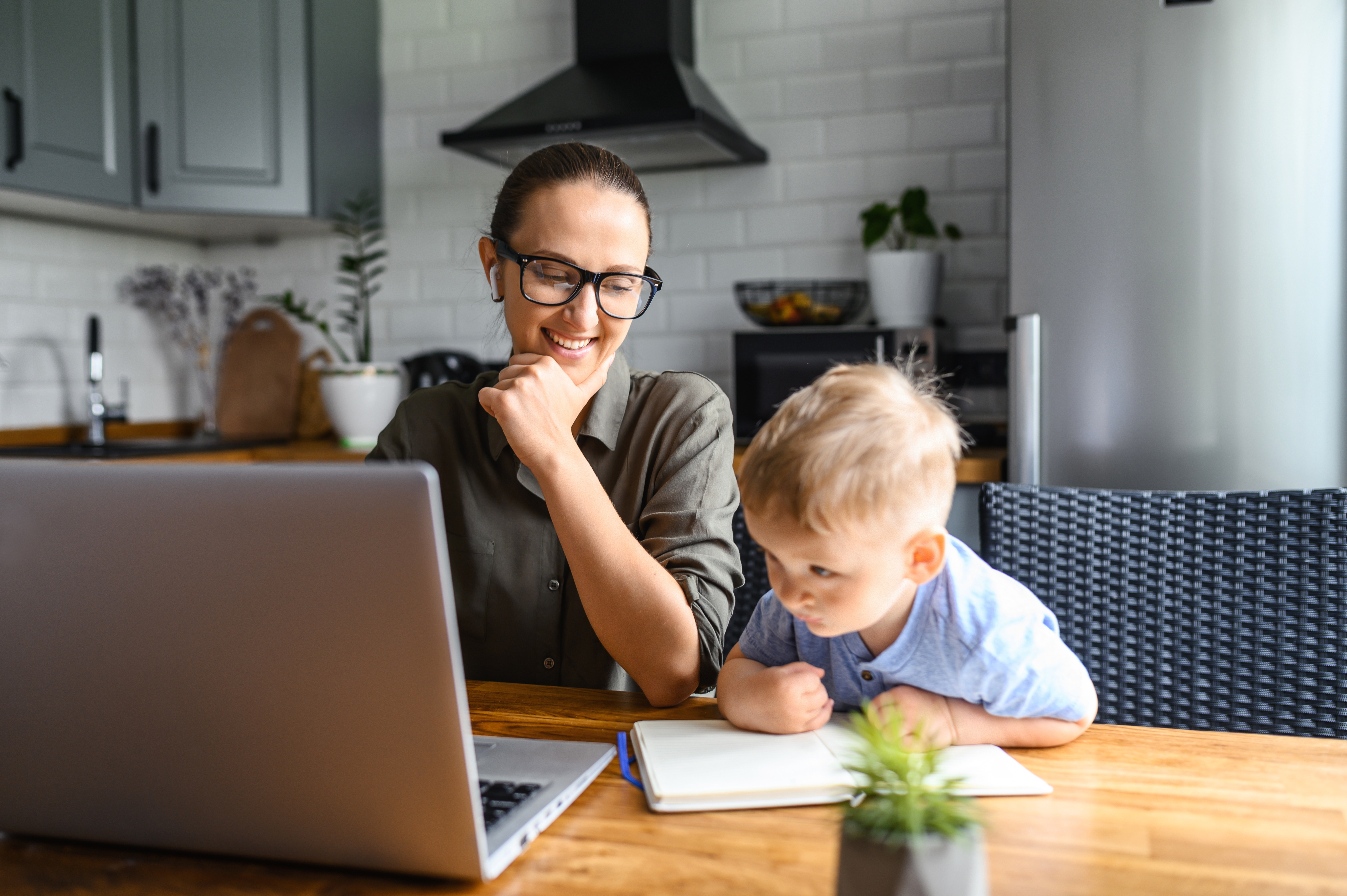 2026 Guide to the Mortgage Interest Deduction​