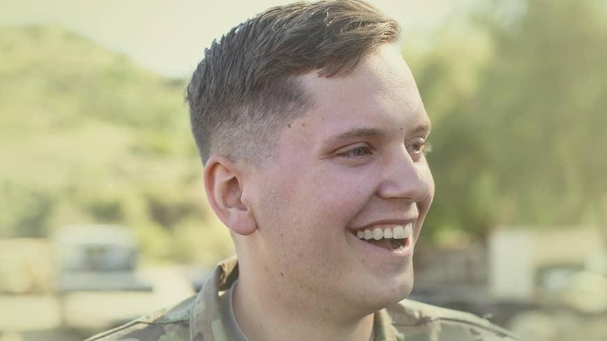 New 2023 VA loan limits could boost Veterans‚Ao entitlements