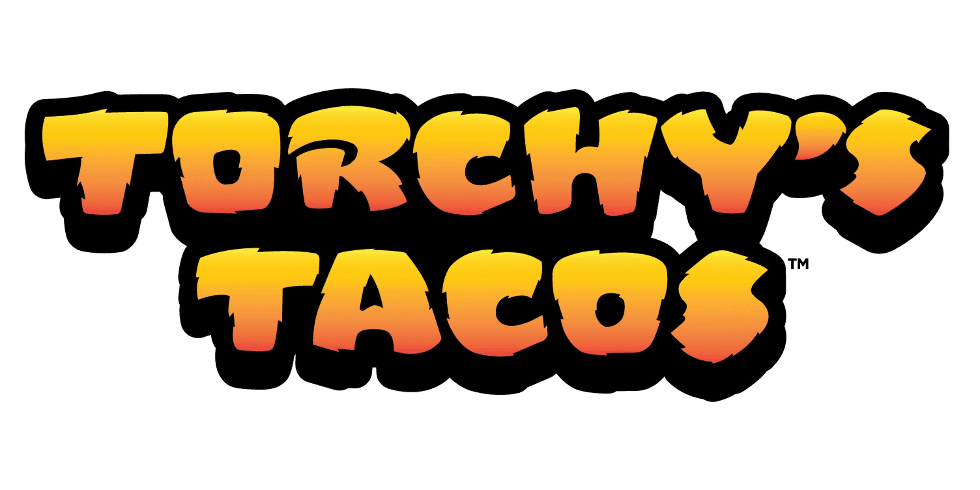 Torchy's Tacos Art Direction Image