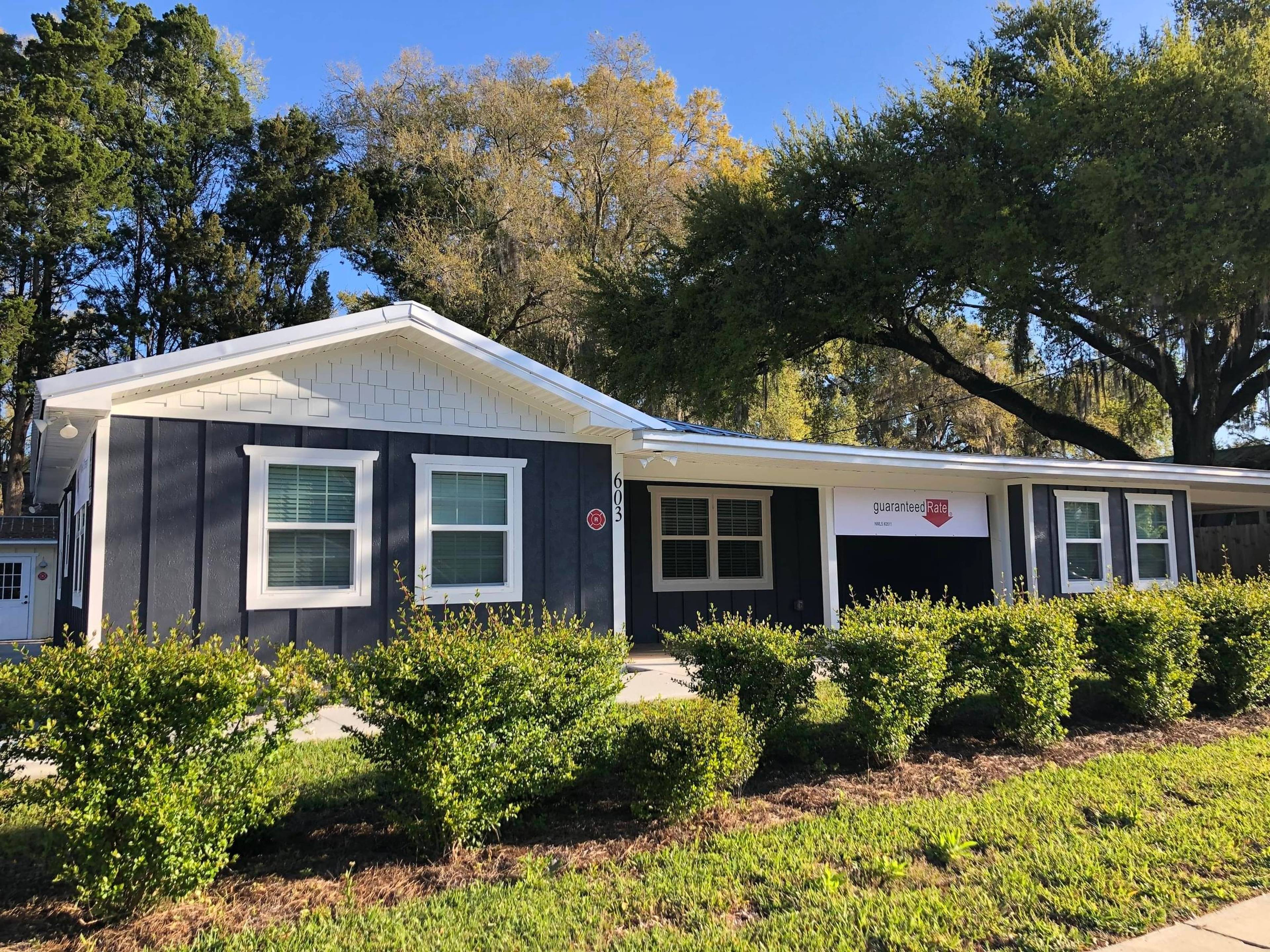 Rate Hires Debi Smith to Oversee New Branch in Wildwood, Florida--inline-img-230552