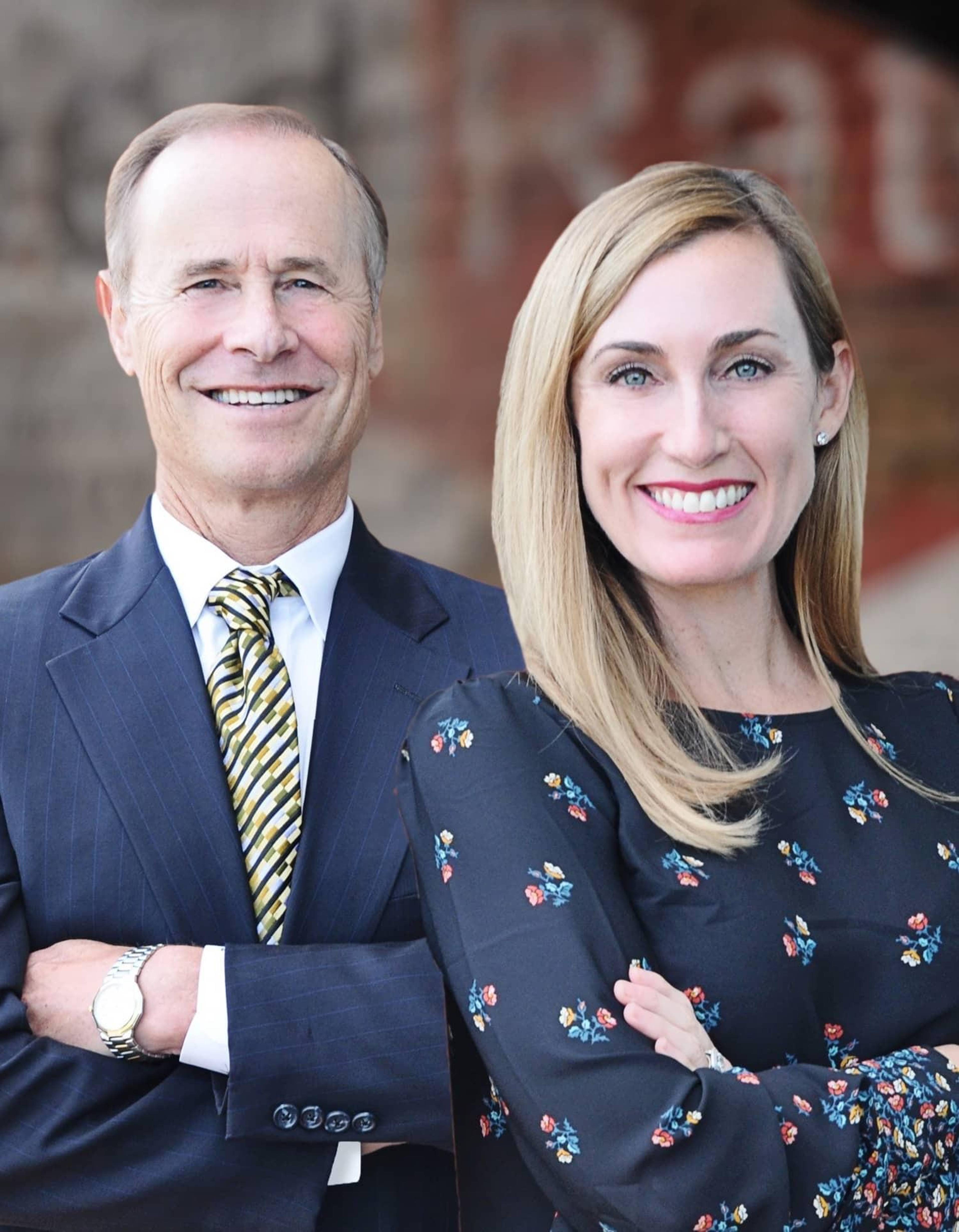 Rate Expands California Presence; Welcomes a New Team of Seasoned Loan Officers--inline-img-0