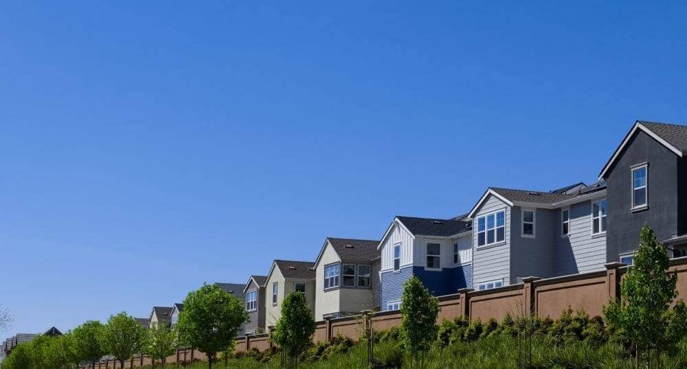 What Is a Property Title Search?