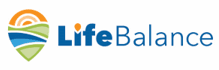 Life Balance Art Direction Image