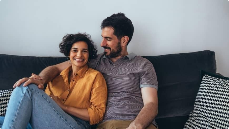 Why homeownership is still a smart financial move