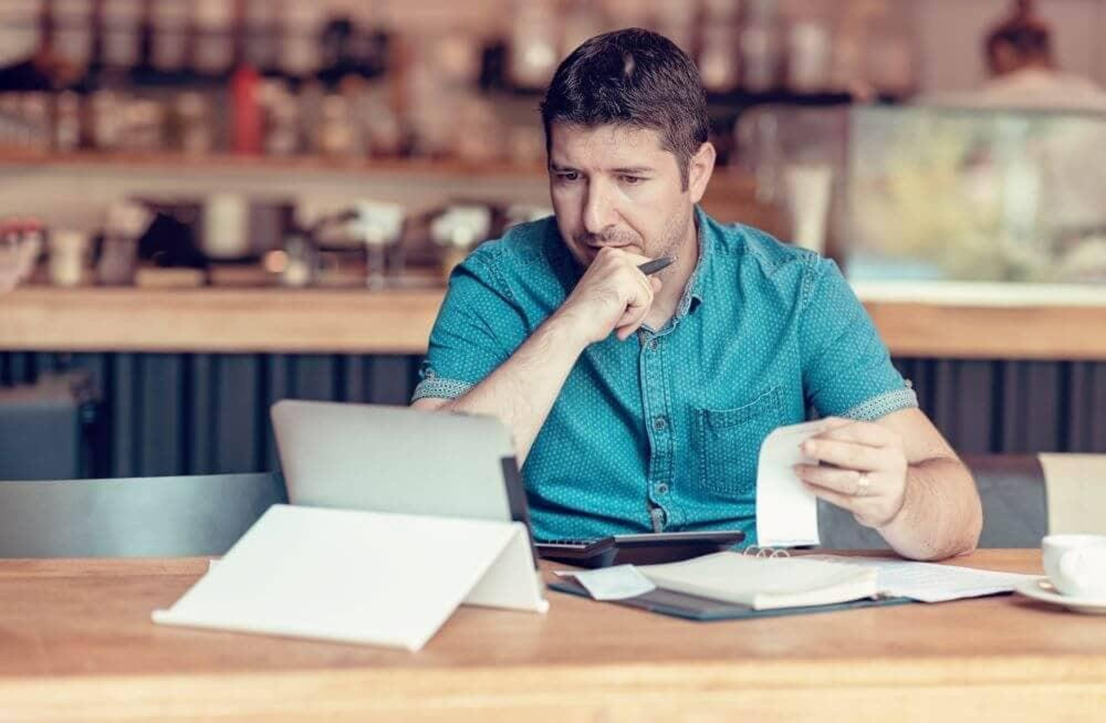 Everything you need to know about VA small business loans