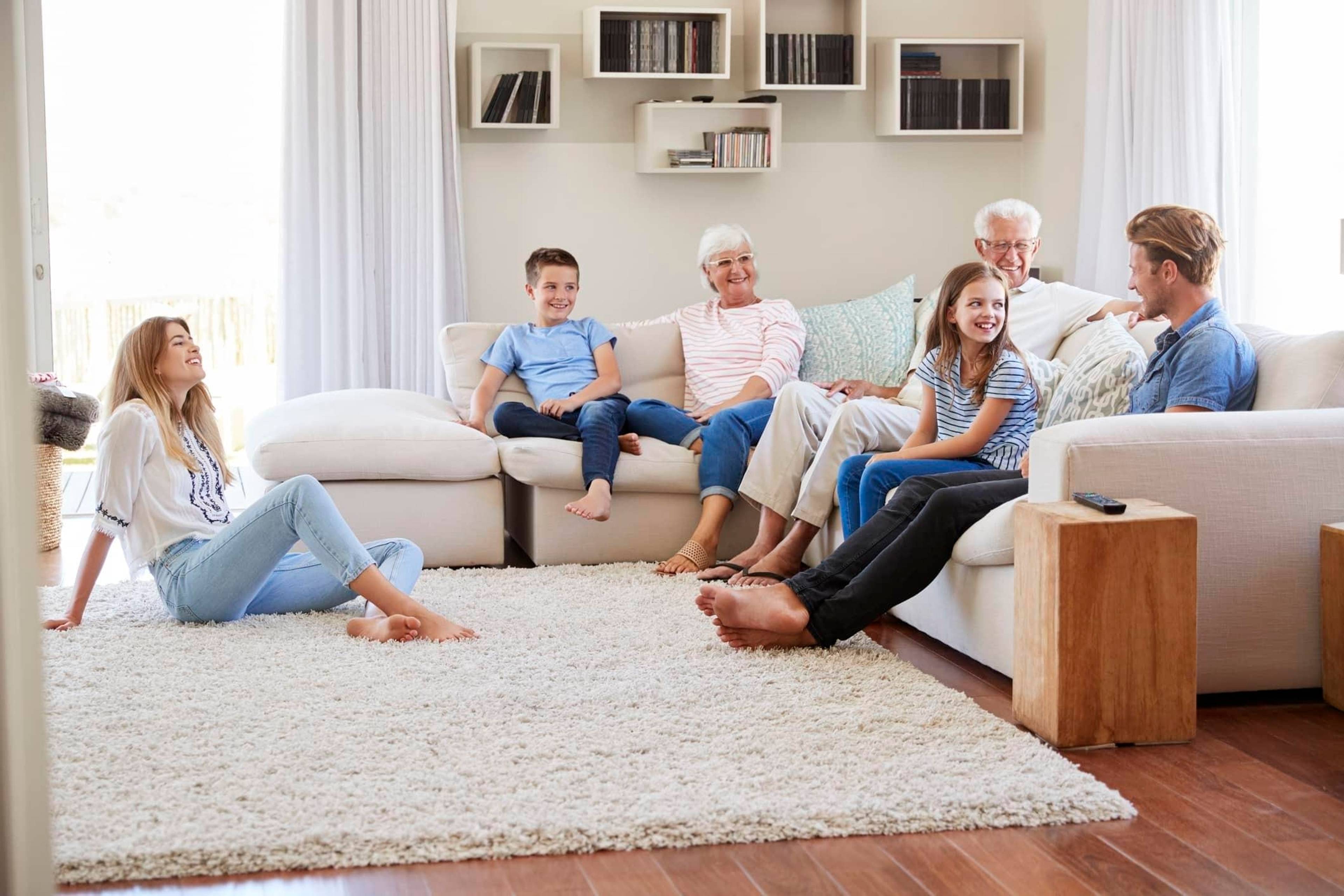 What is a Joint Mortgage and How Does It Work?
