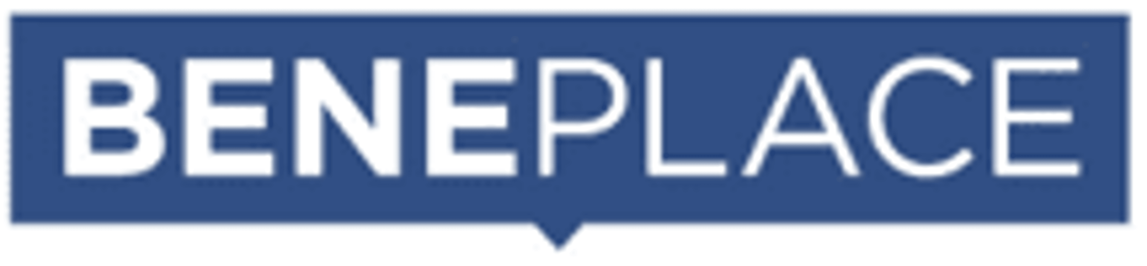 Beneplace logo