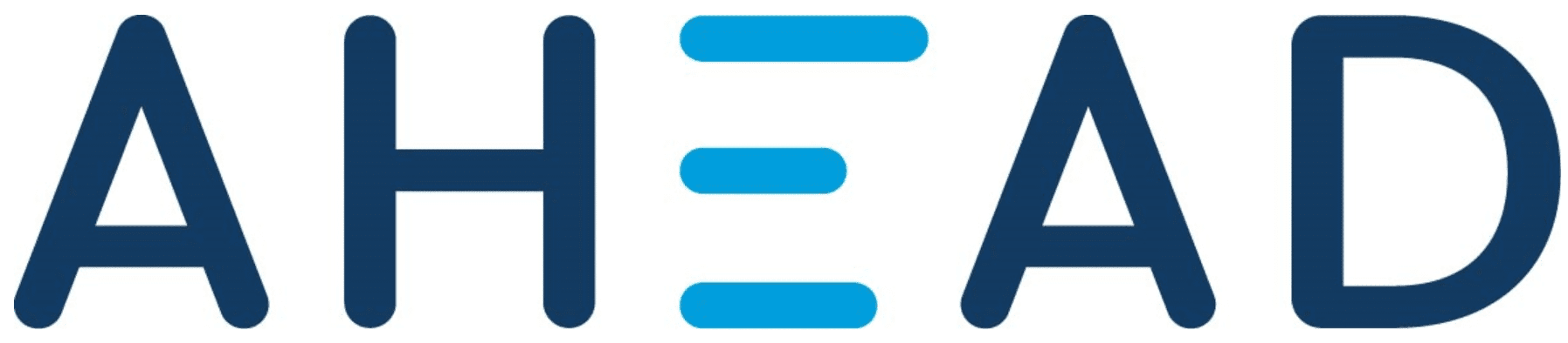 AHEAD Art Direction Image