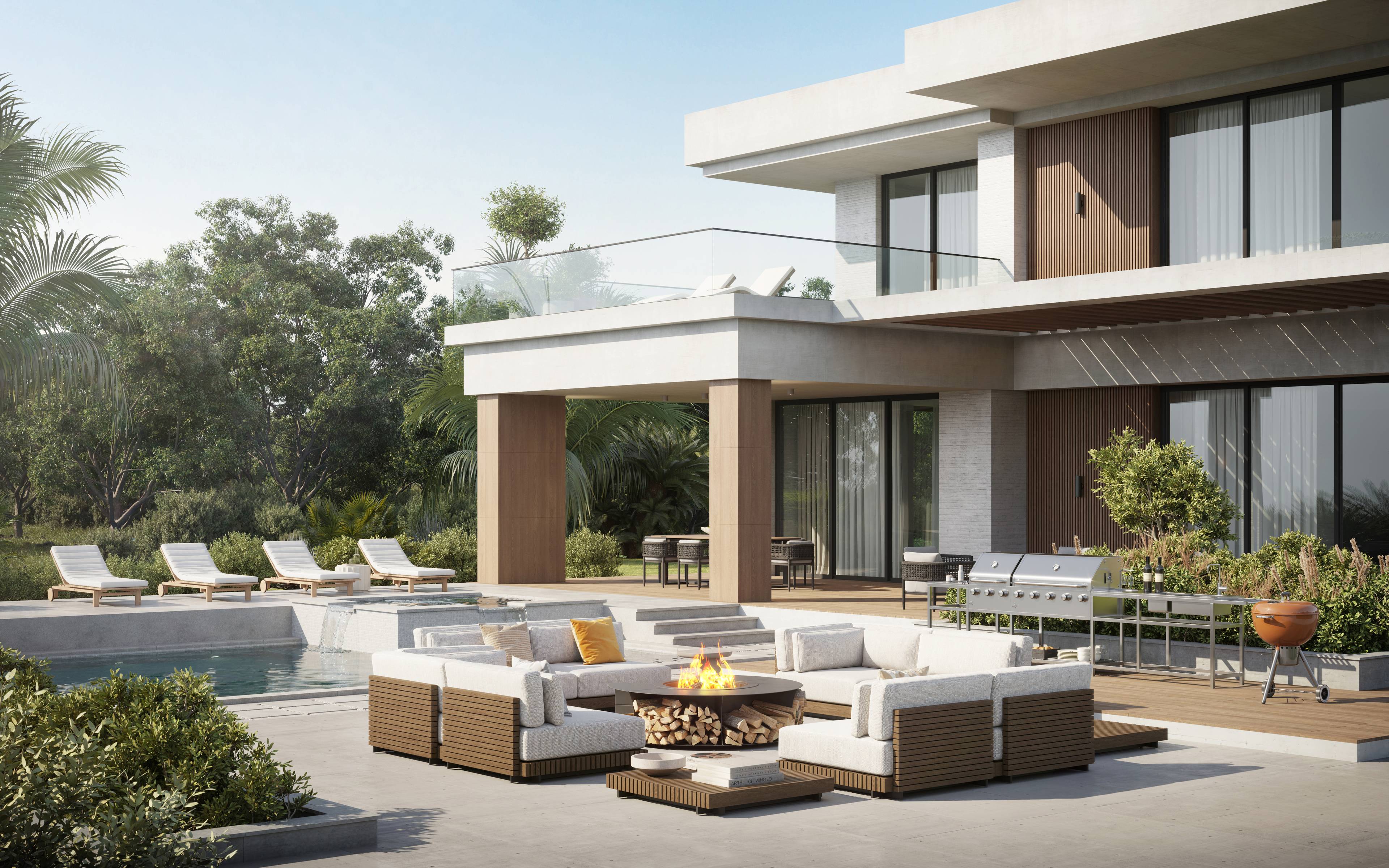 Luxury Real Estate Forecast 2026: Will the High-End Market Stay Hot?
