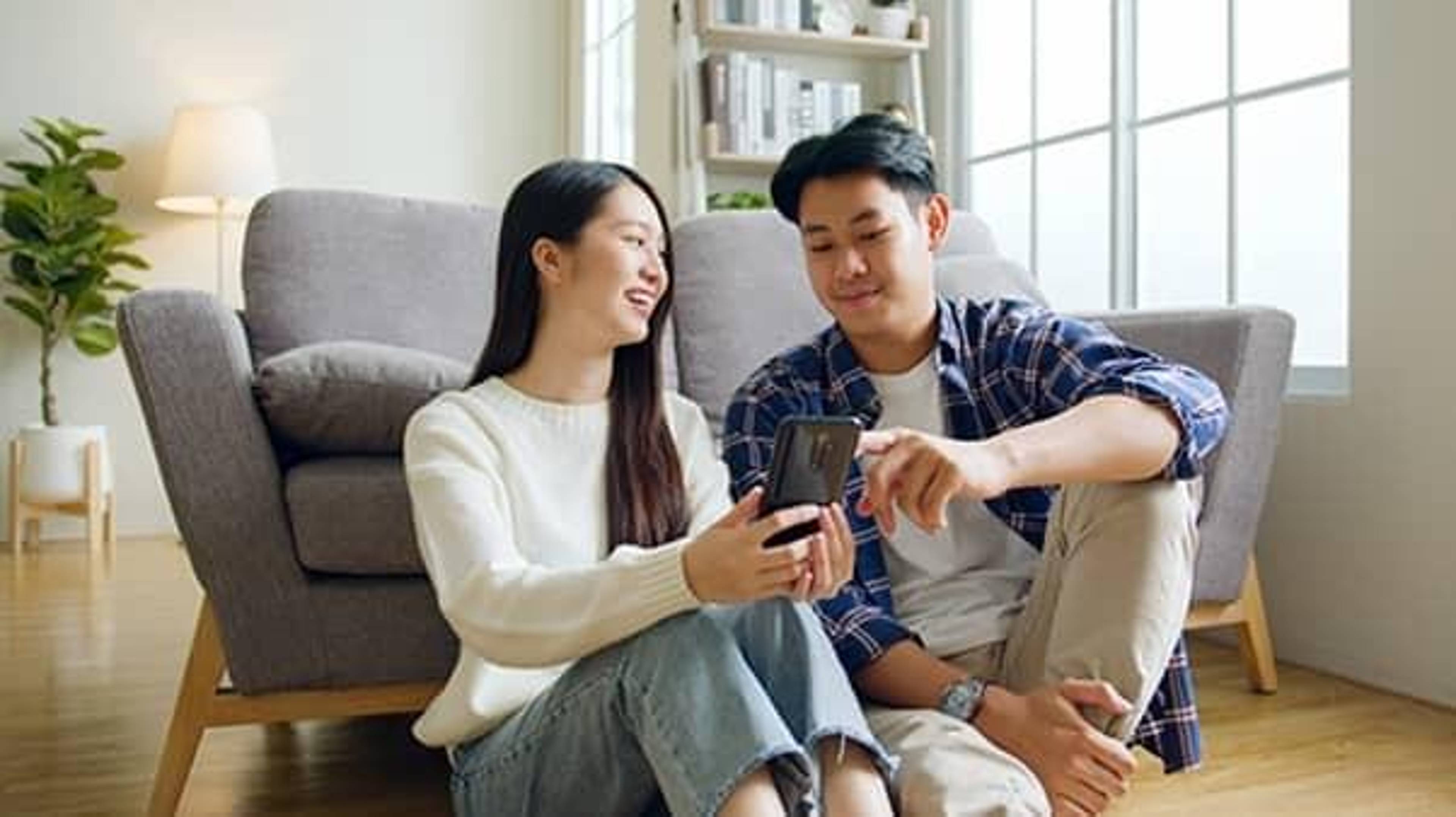 First Time Homebuyer Free Class event photo 3