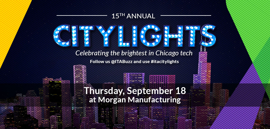 Rate CEO Victor Ciardelli Named a Finalist for CEO of the Year at ITA CityLights Awards--inline-img-0