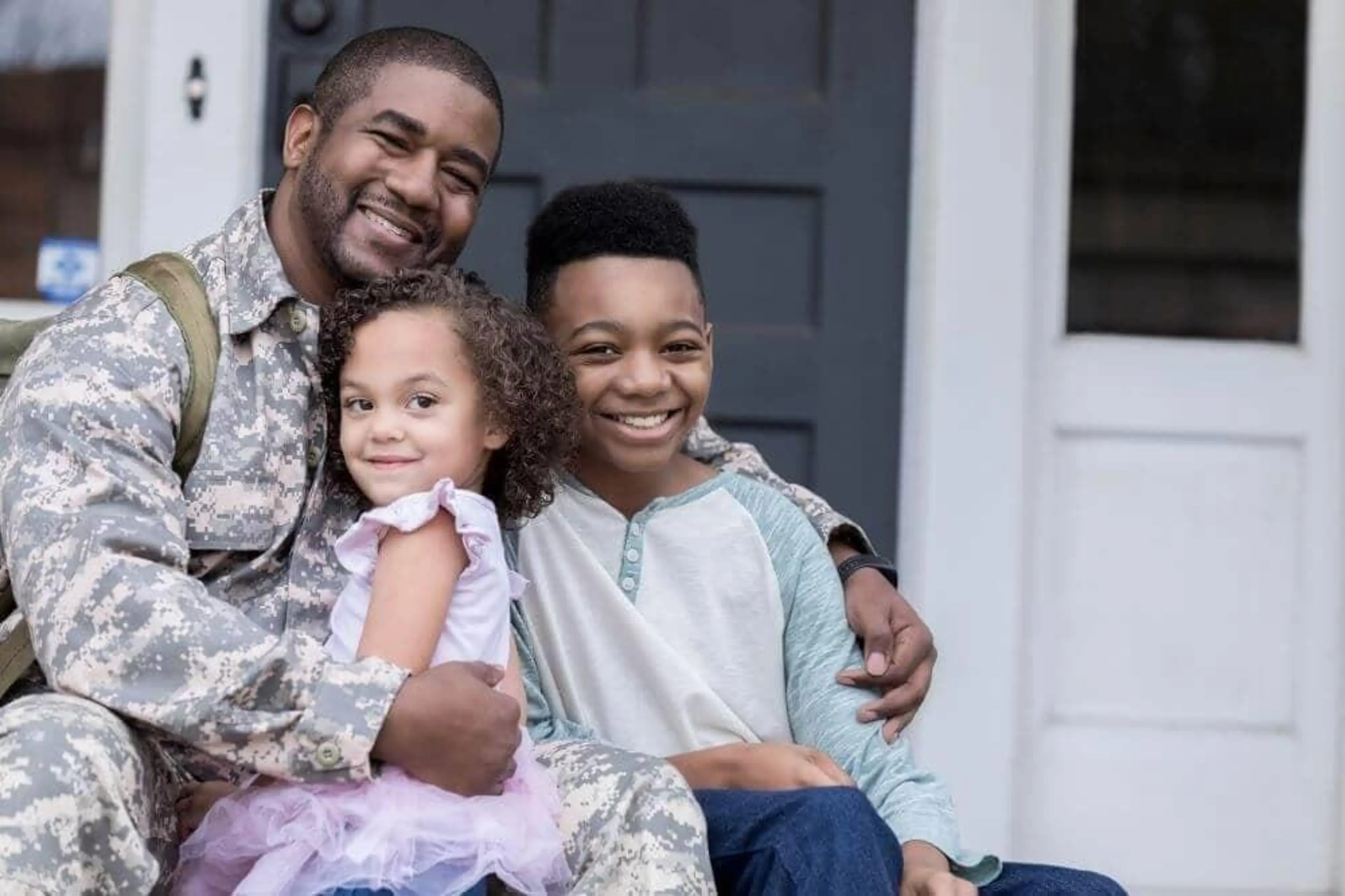 VA loan limits and changes