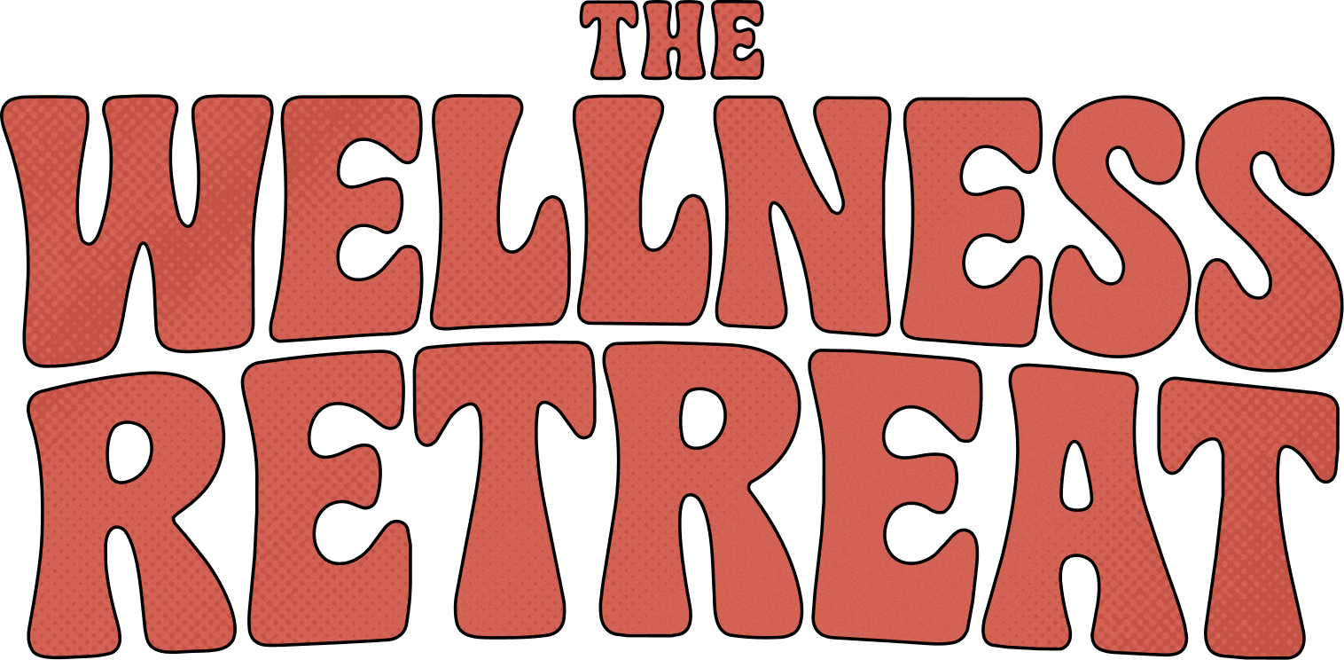 The Wellness Retreat