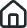 House Icon