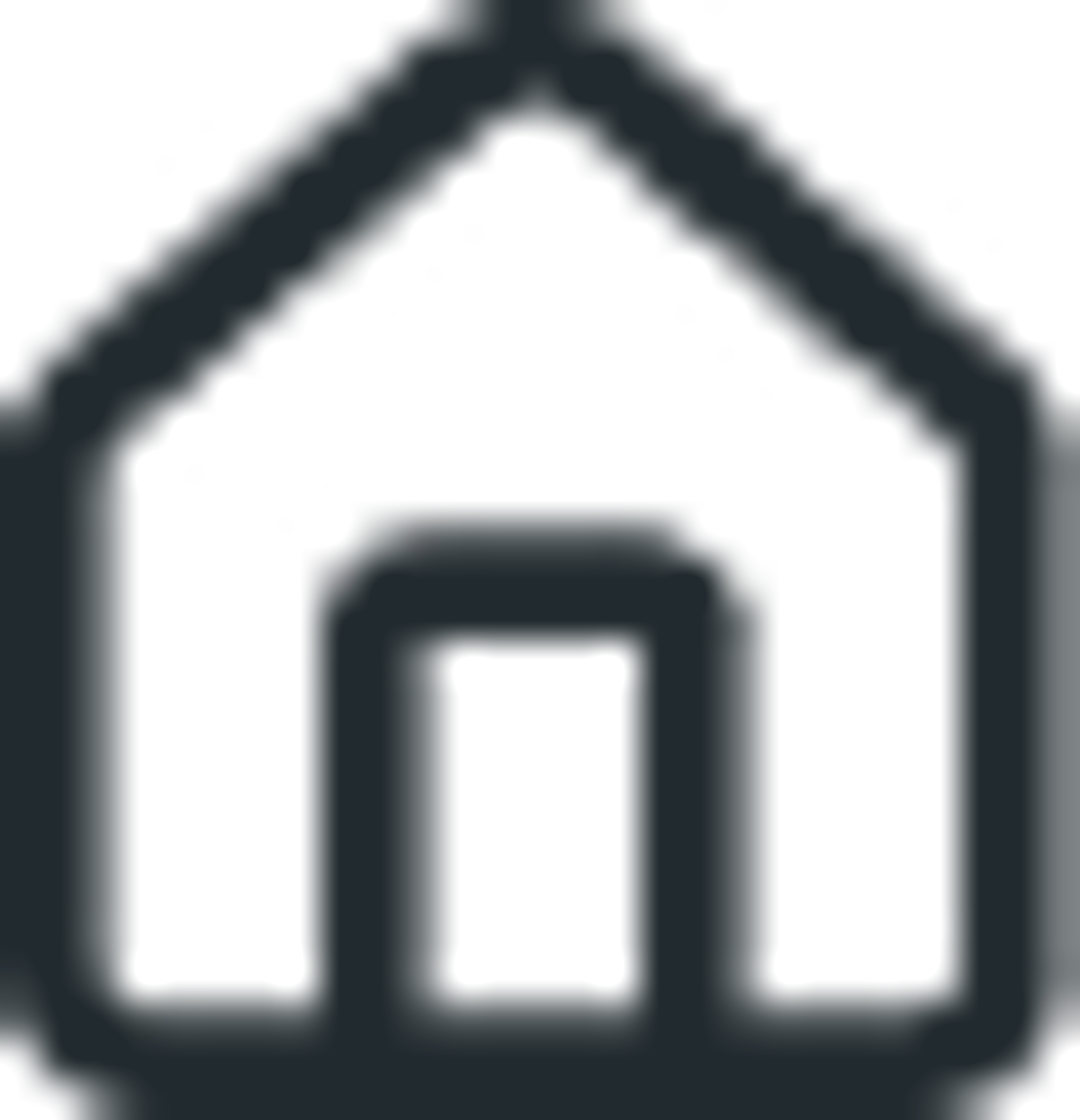 House Icon