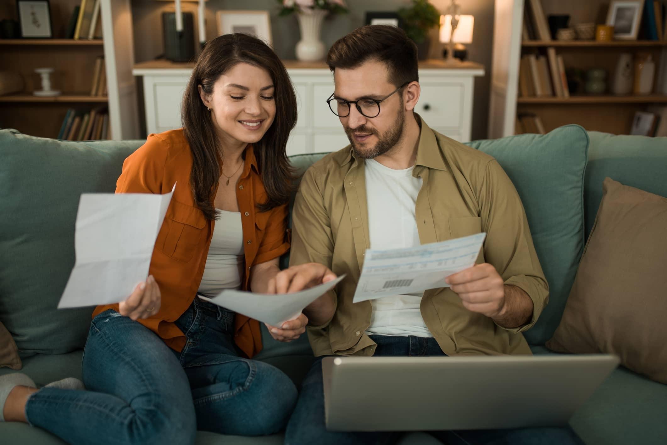 How to Get Rid of Private Mortgage Insurance (PMI)