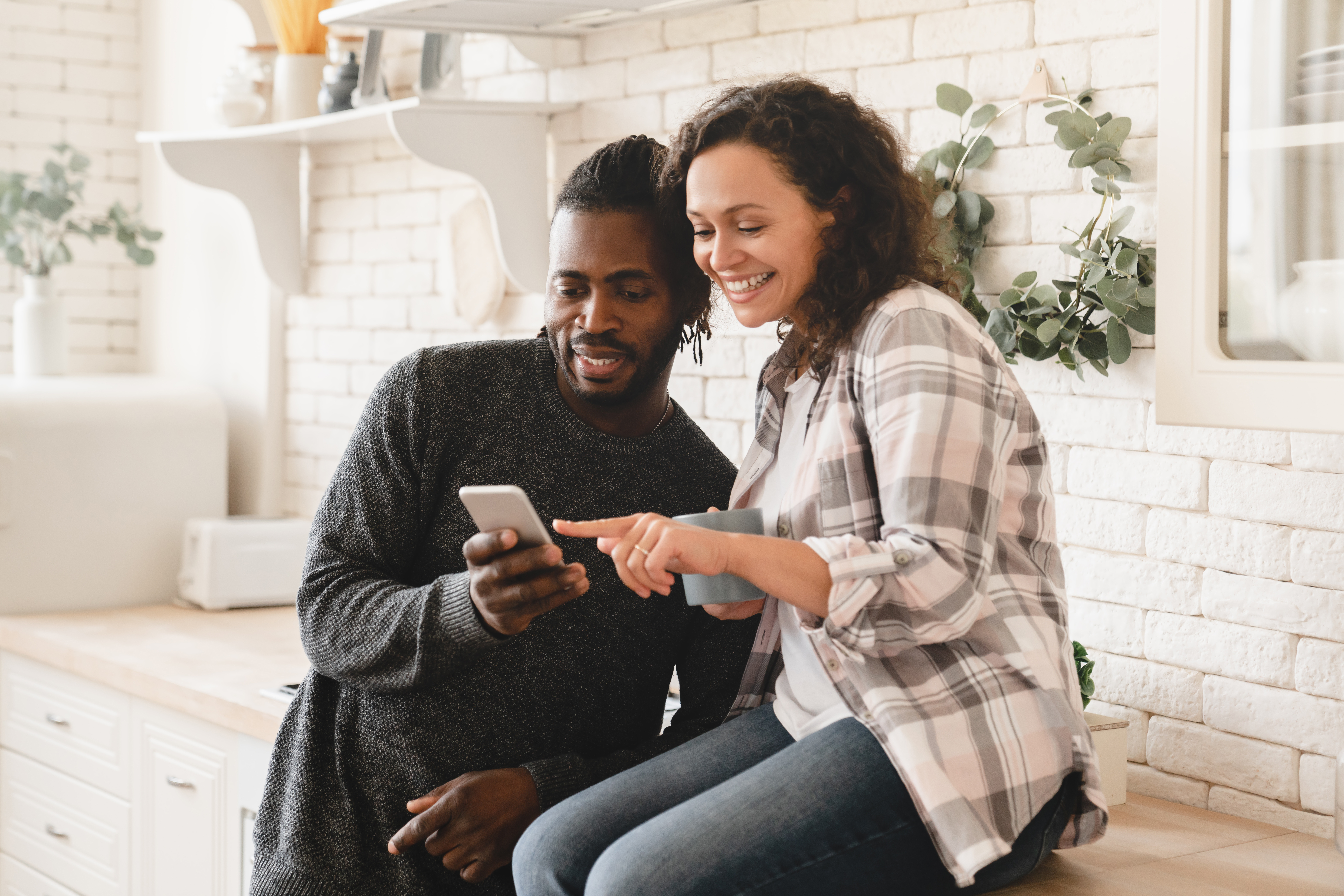 Learn how to navigate the need to access cash based on the value built up in your home even when interest rates are elevated.
