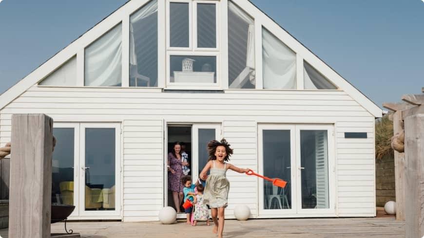 How to invest in rental properties like a pro