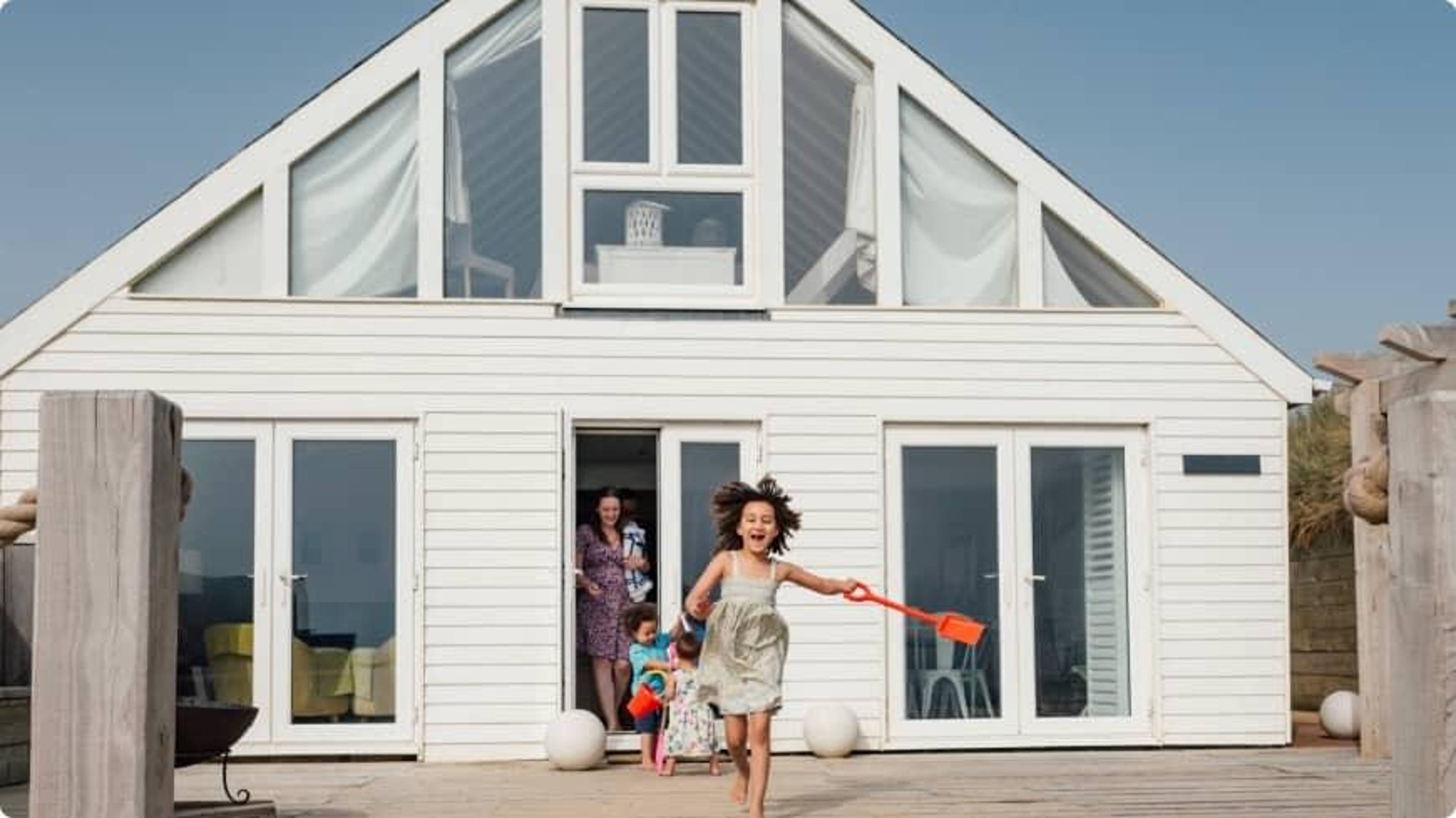 How to invest in rental properties like a pro