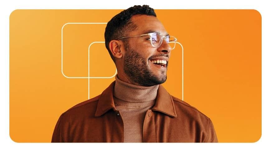 What are buyers and sellers markets?